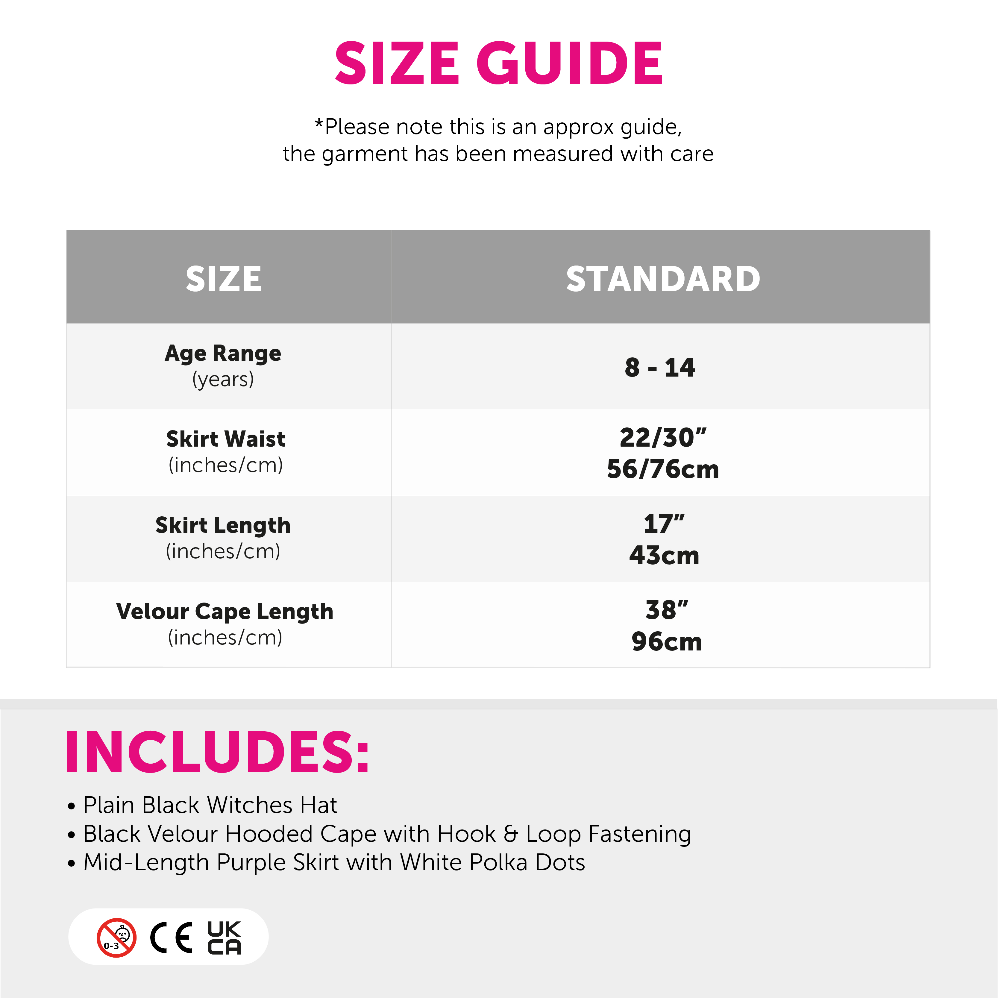 ILFD-ROOM-BROOM-SET-KIDS-NOBROOM-6