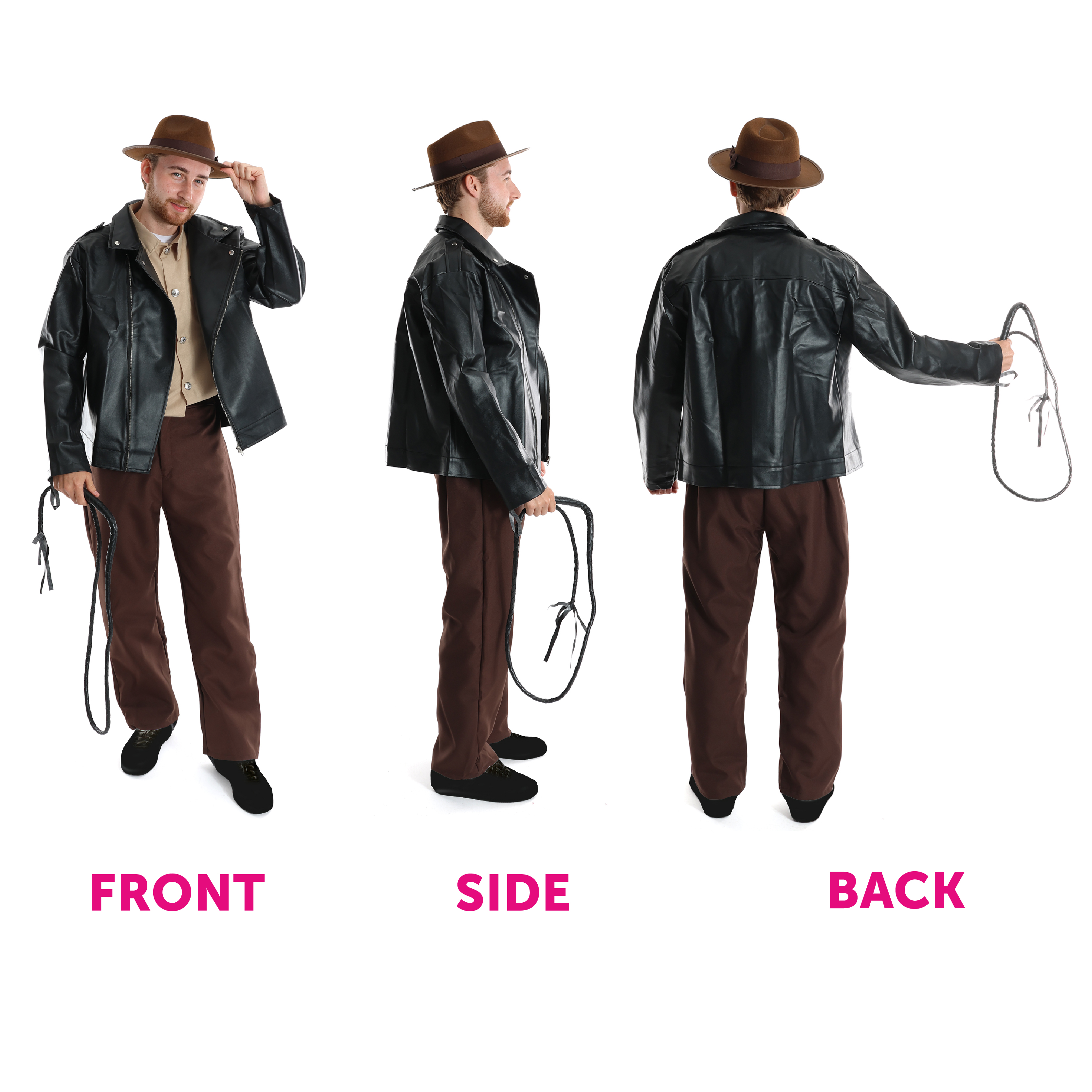 a7d4e625-55f4-4206-9f93-b0b8f245eb14