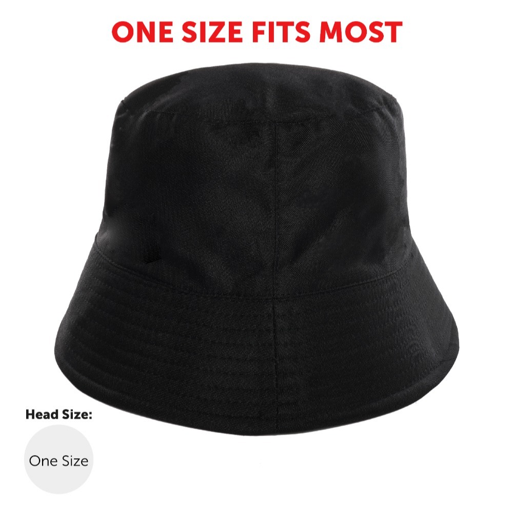 d51503ac-6950-4869-b420-f5b5064f5a04