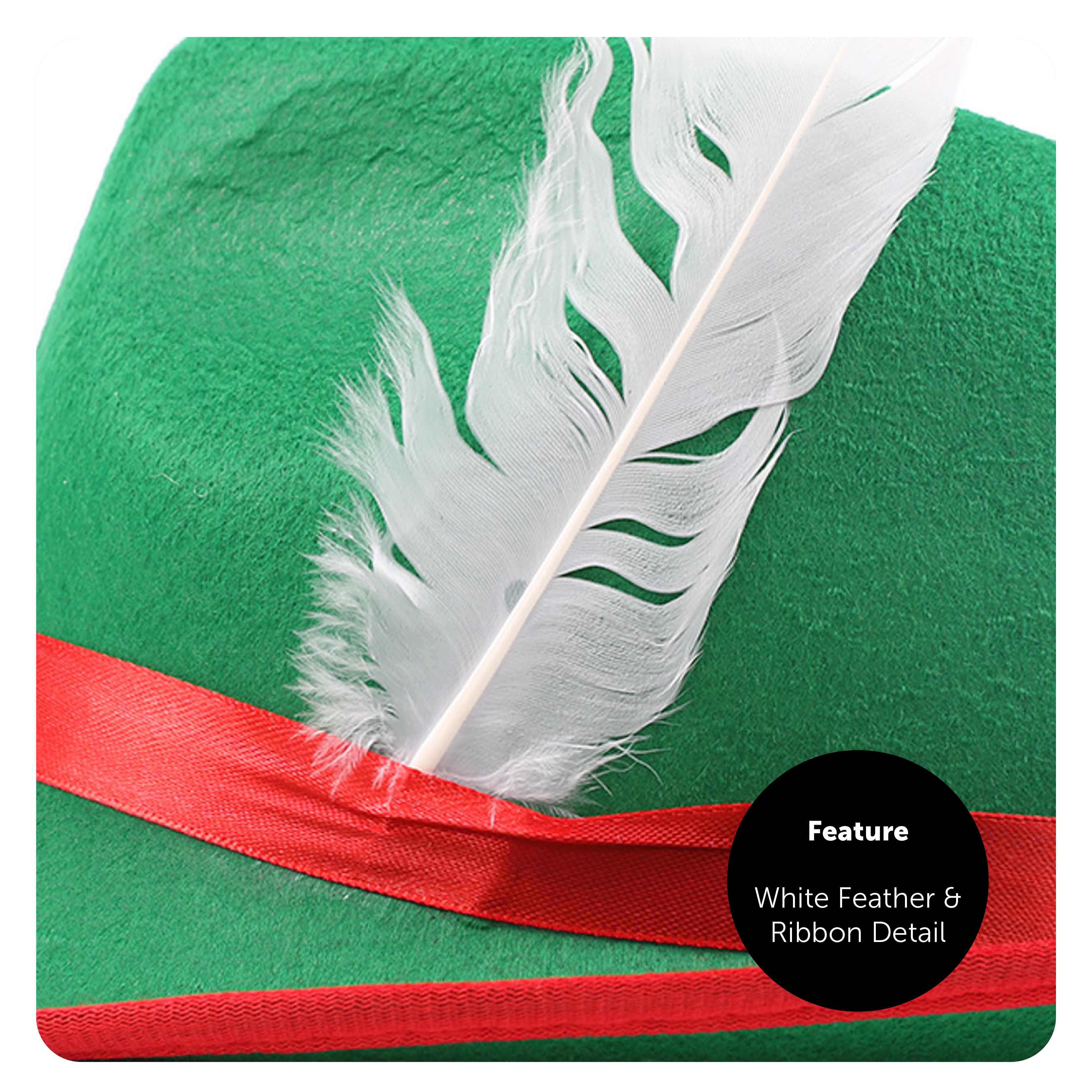 059cdd5d-755c-4bf3-abb5-ab7d09655ef6