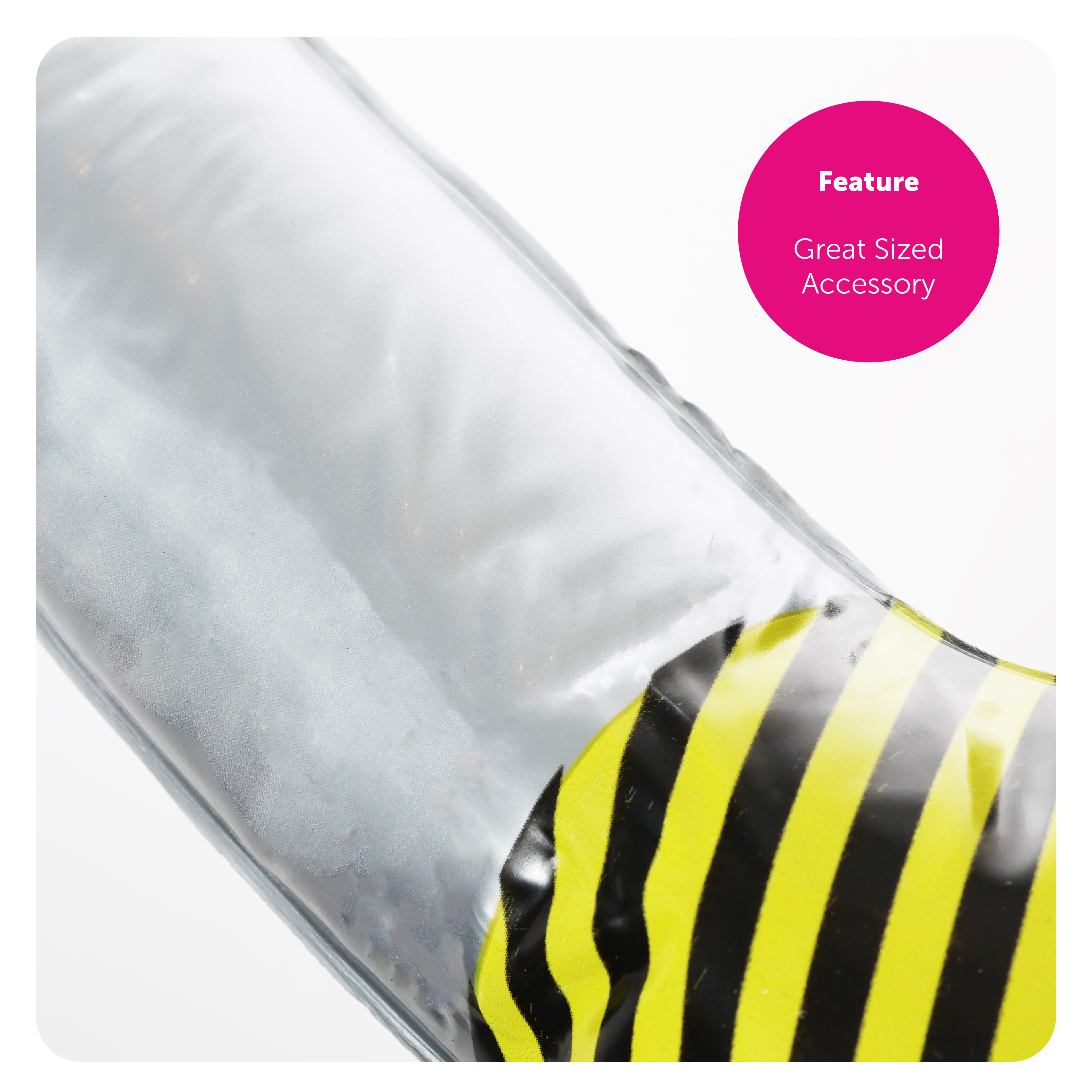 c7e31506-206a-4961-96e6-d54024dc1d6d (1)