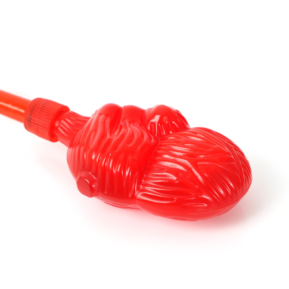 5ece4b3c-251c-4f7a-a761-f9e32a063da1