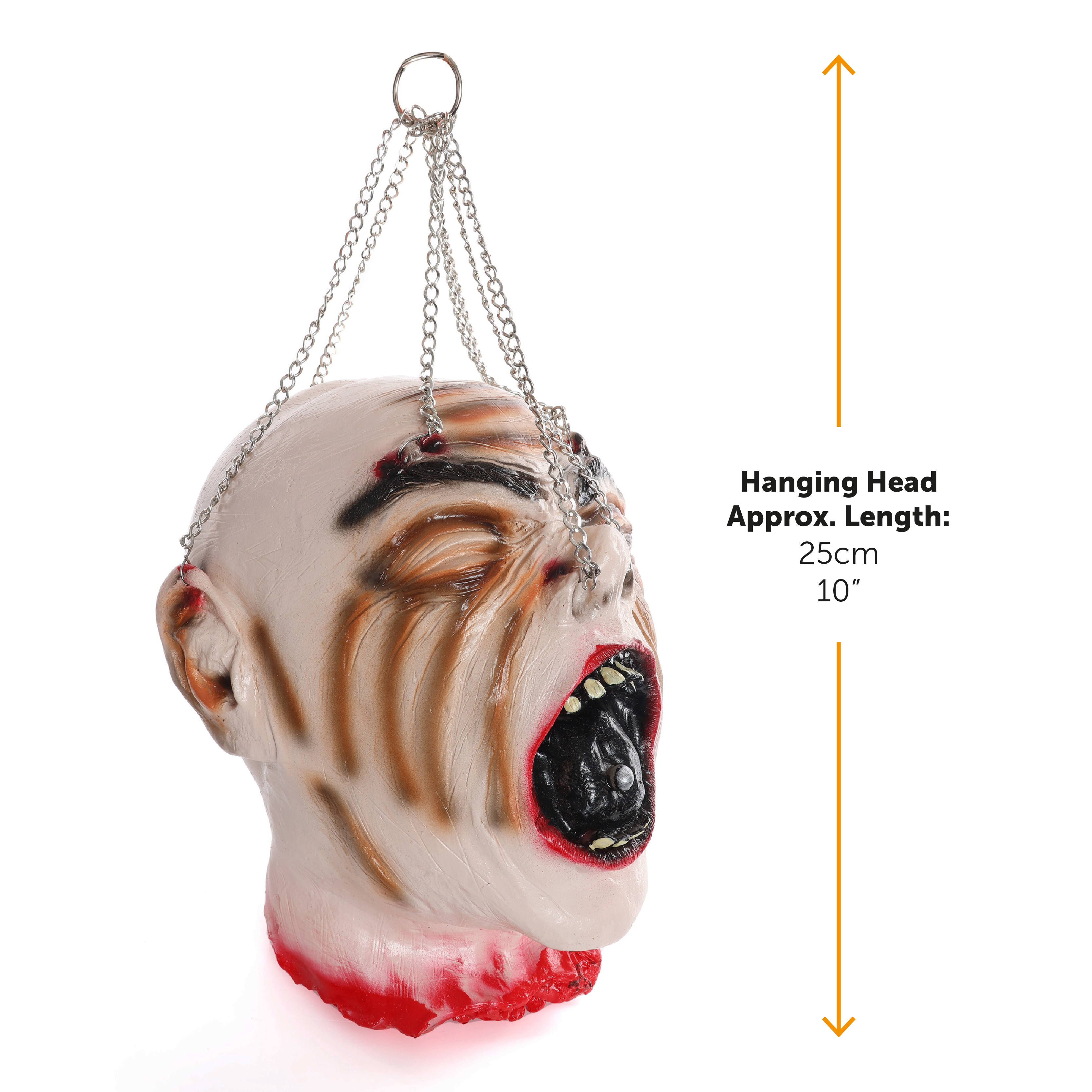 44239fe8-be7d-4d51-b512-9a622848fa67