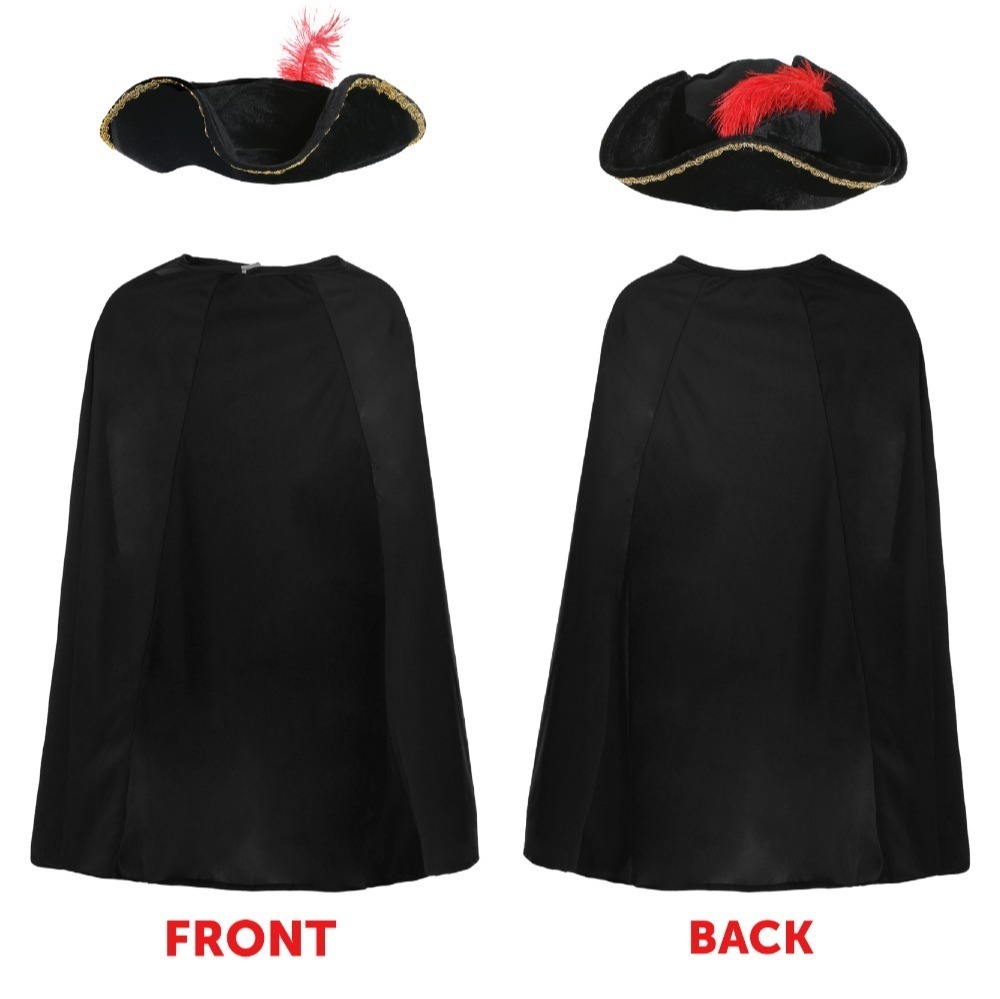 ecbsLUW3dEG74SysnCDoO6VyEaLTFxfd