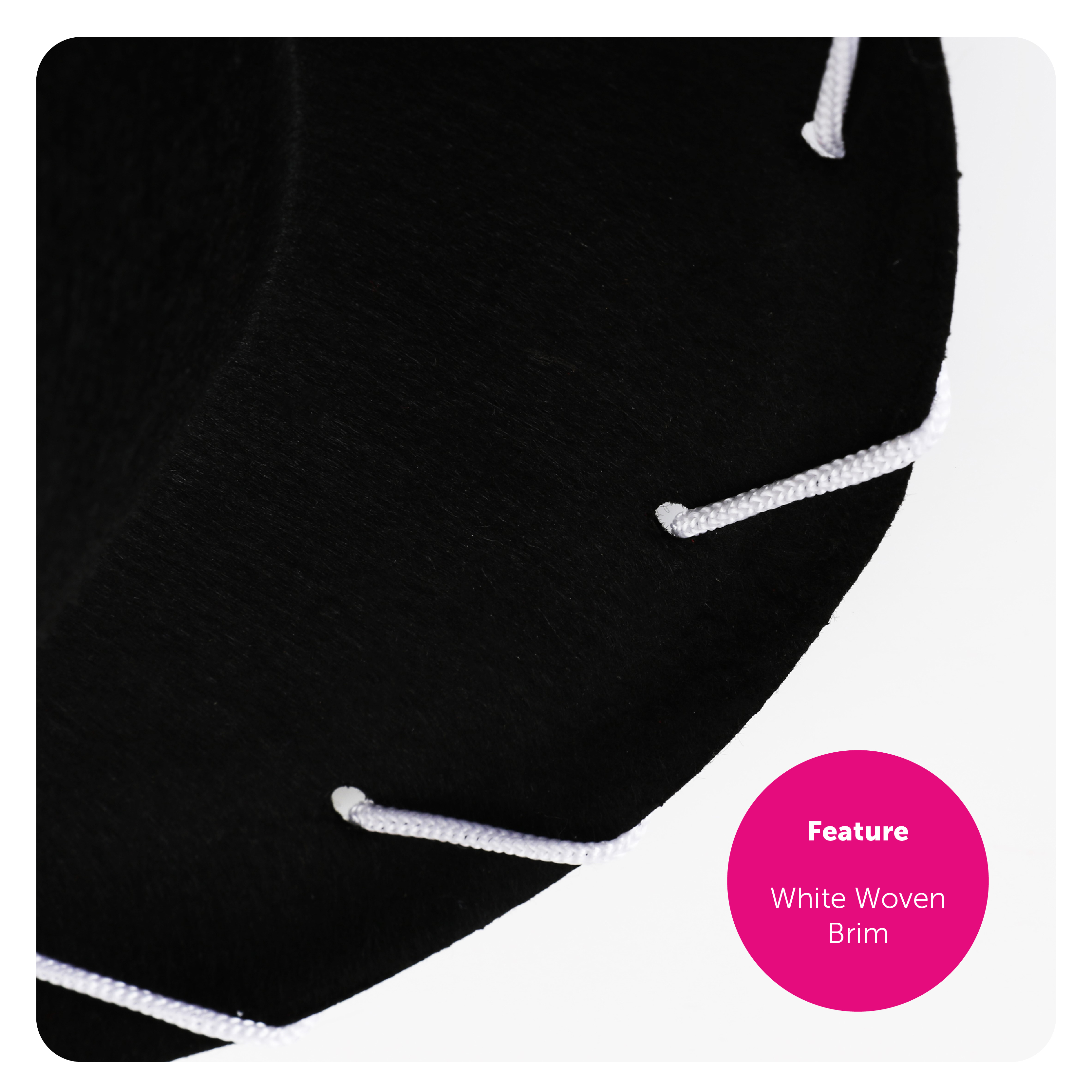 430e0a56-4a5b-402a-a75a-af1e1d75765d (1)