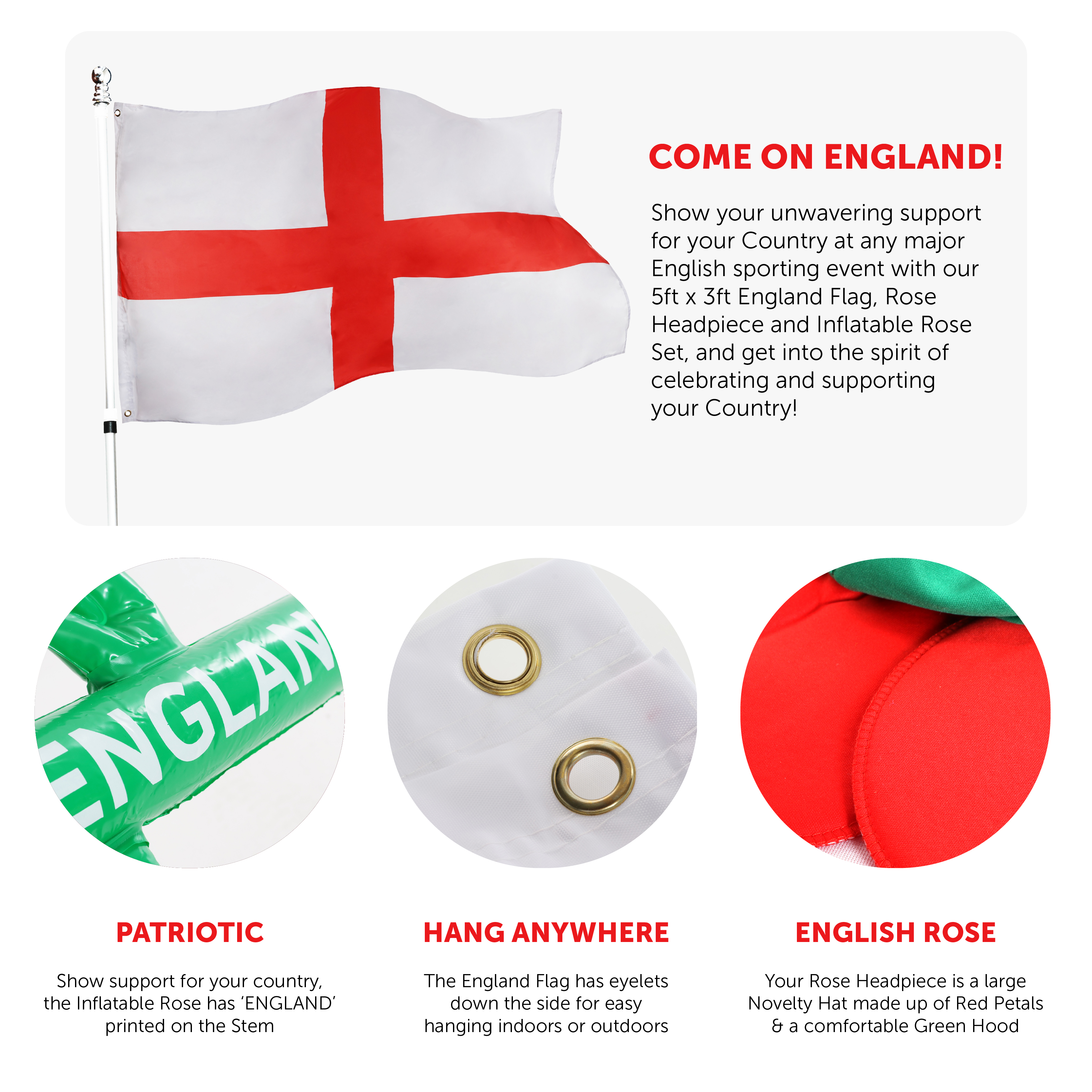 5cf61480-4cf7-44e1-8ef9-c38ac7c11bb8 (1)