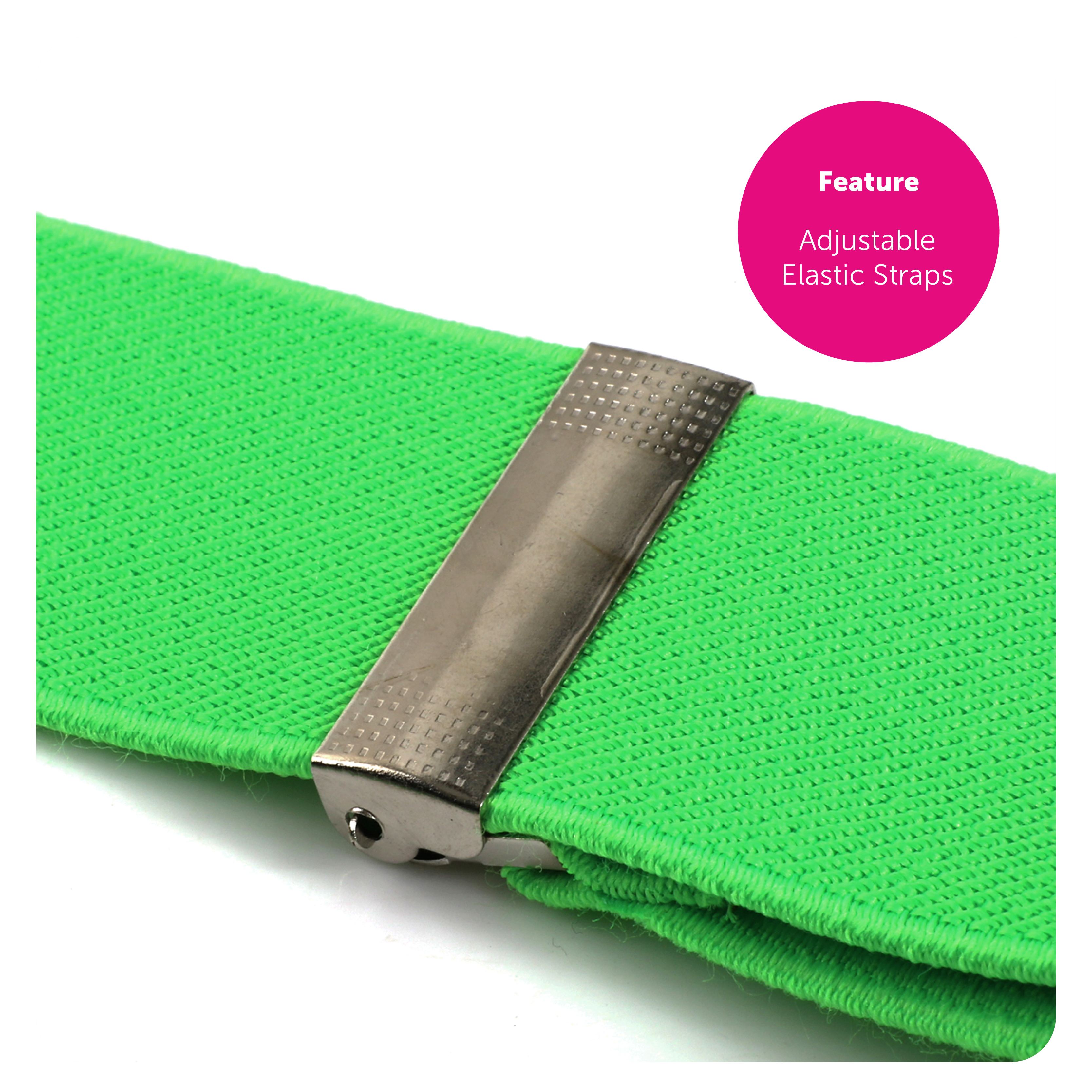 df75bdf4-a770-41c6-94f3-d5705d878cd6 (1)