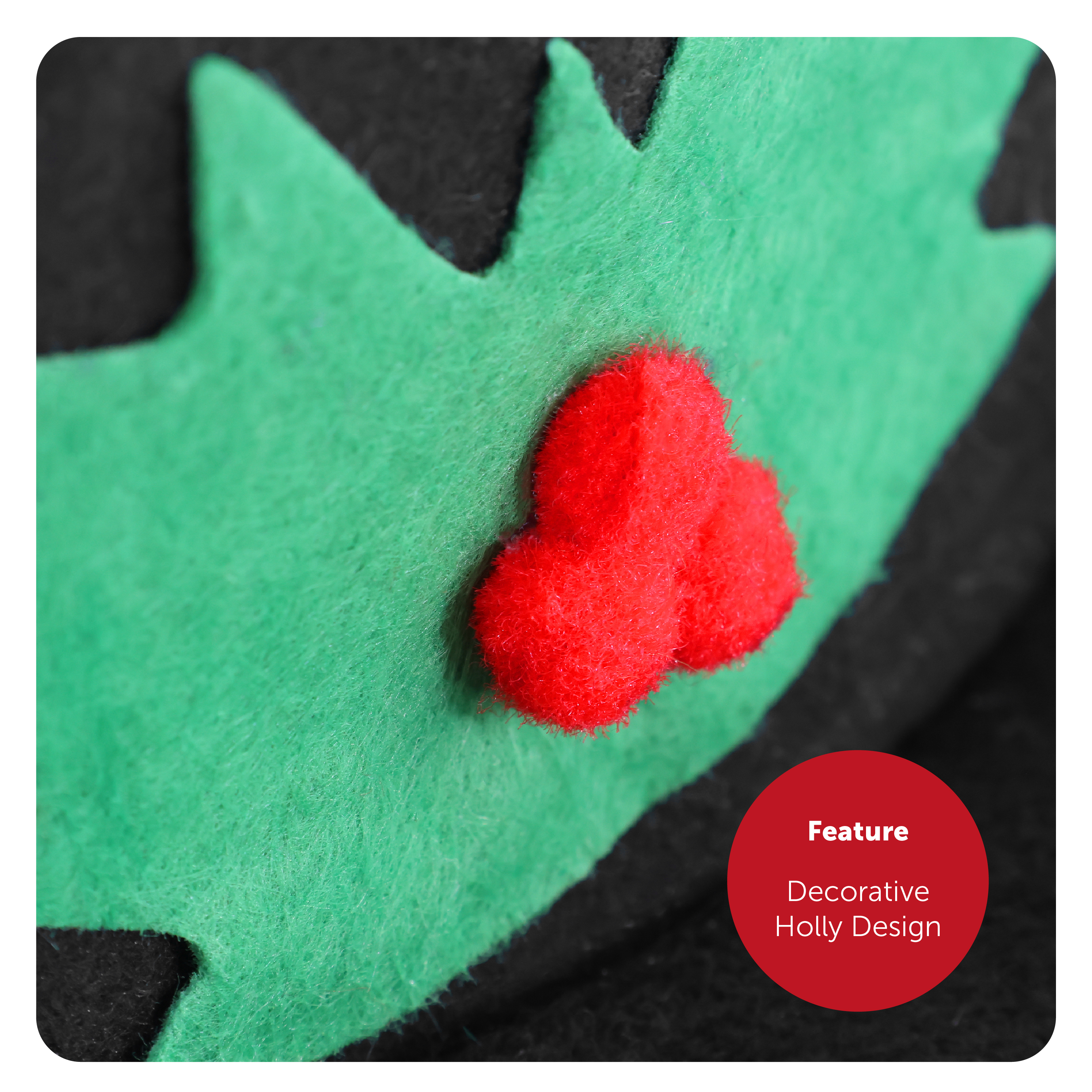 2c5f4a56-e826-492b-8045-10643188ddb5