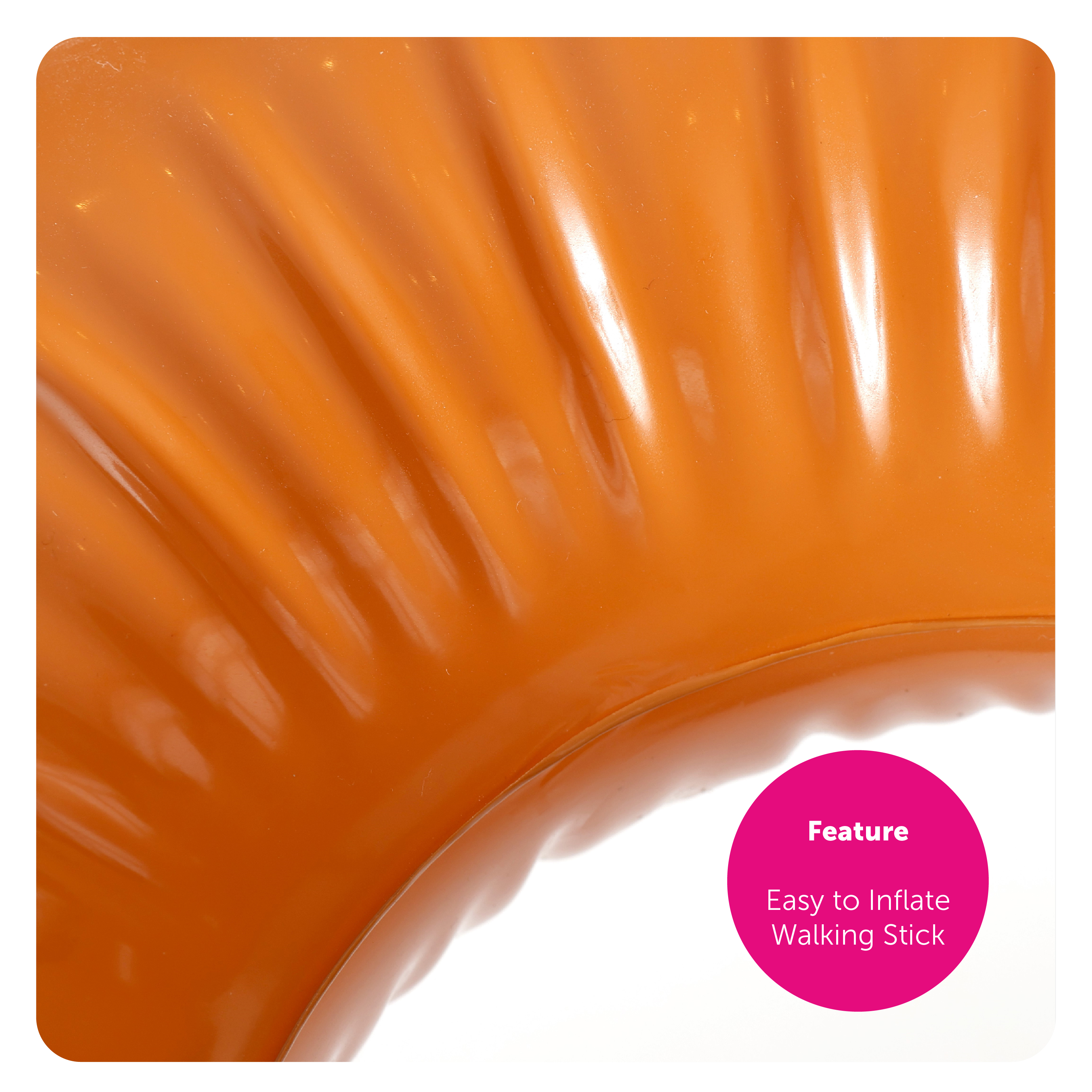 ILFD-UP-COSTUME-SET+BALLOONS-4