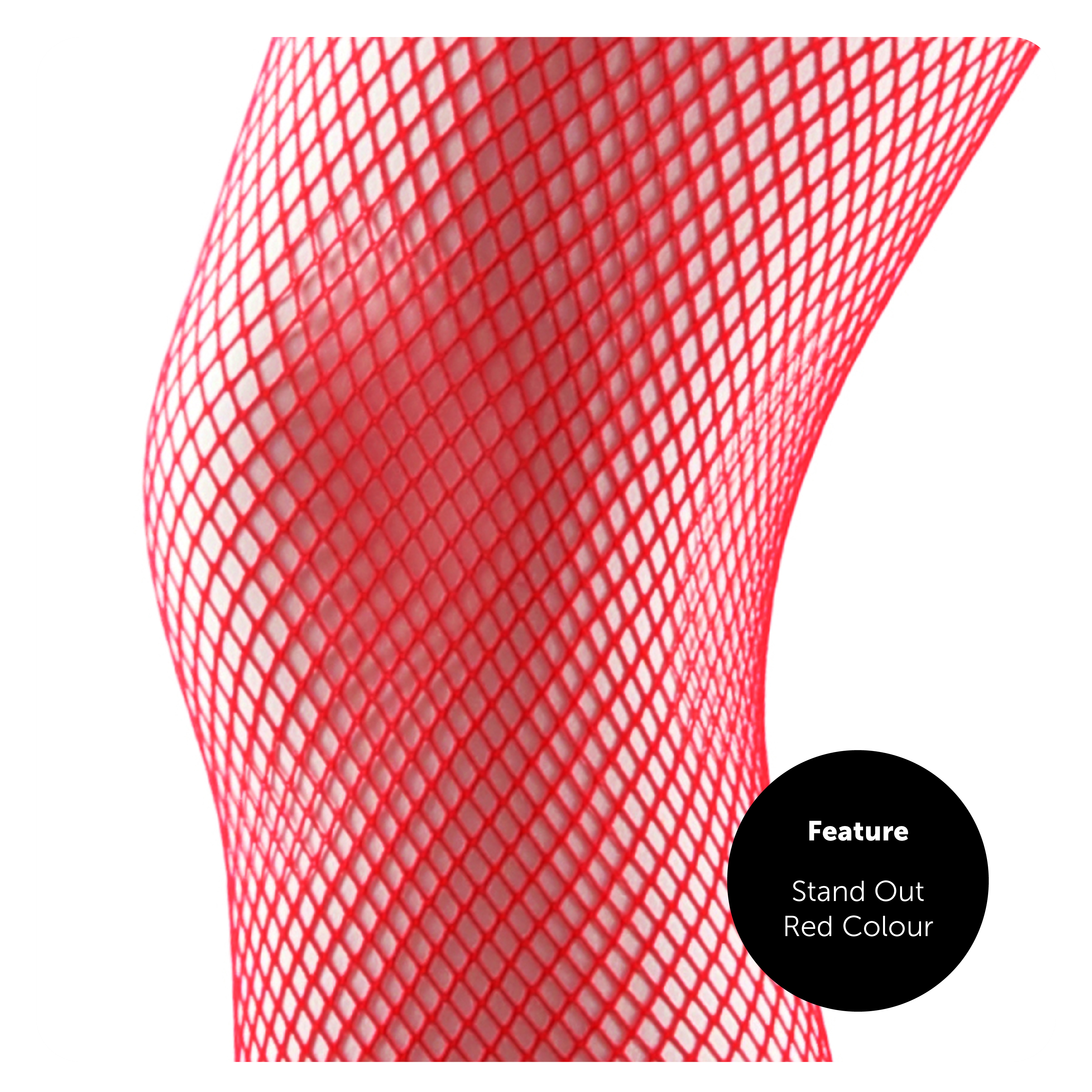 b96cb6b5-a7b8-468a-ac27-6d341dbb2871 (1)