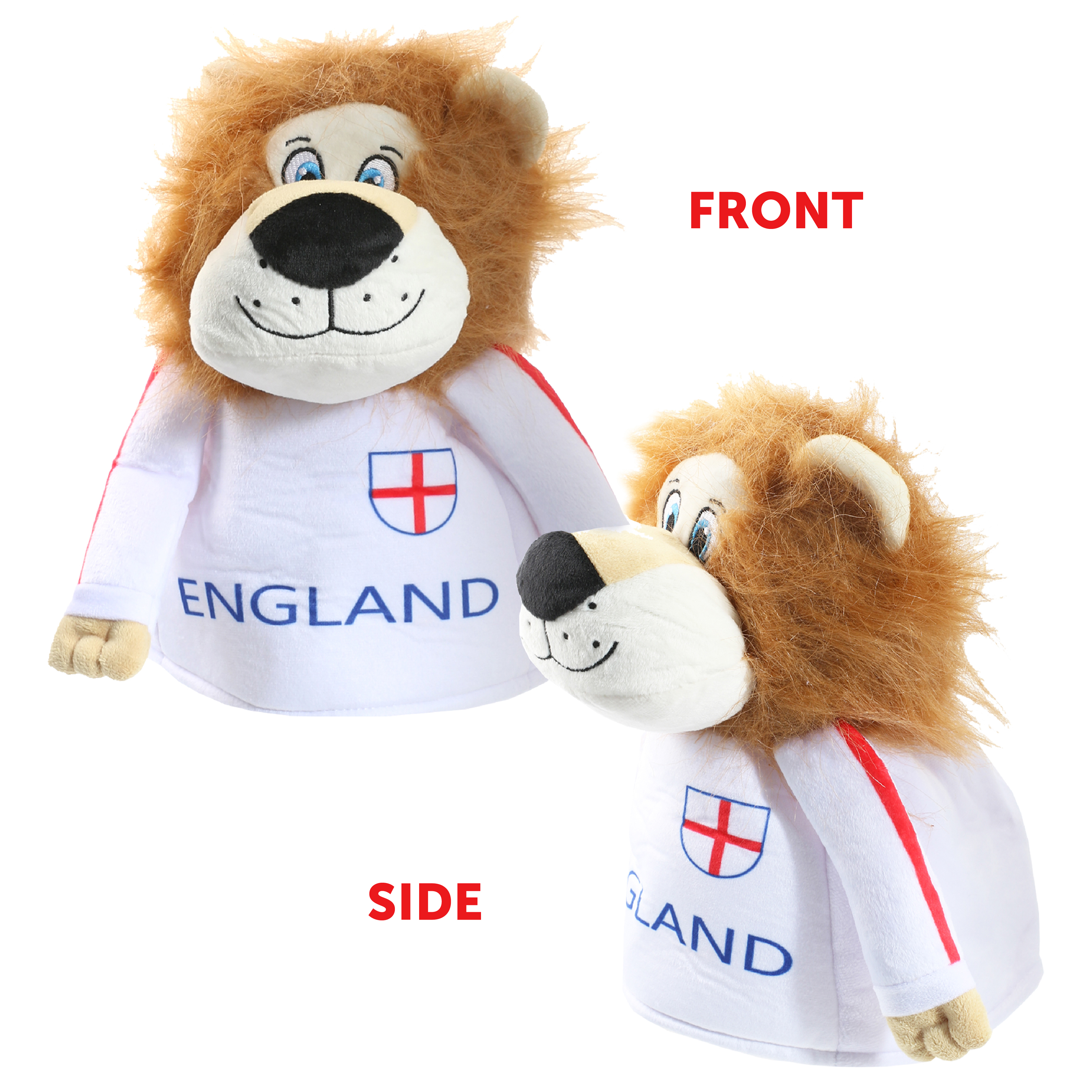 fdde7014-874b-40d4-a21c-bf423baca50e (1)