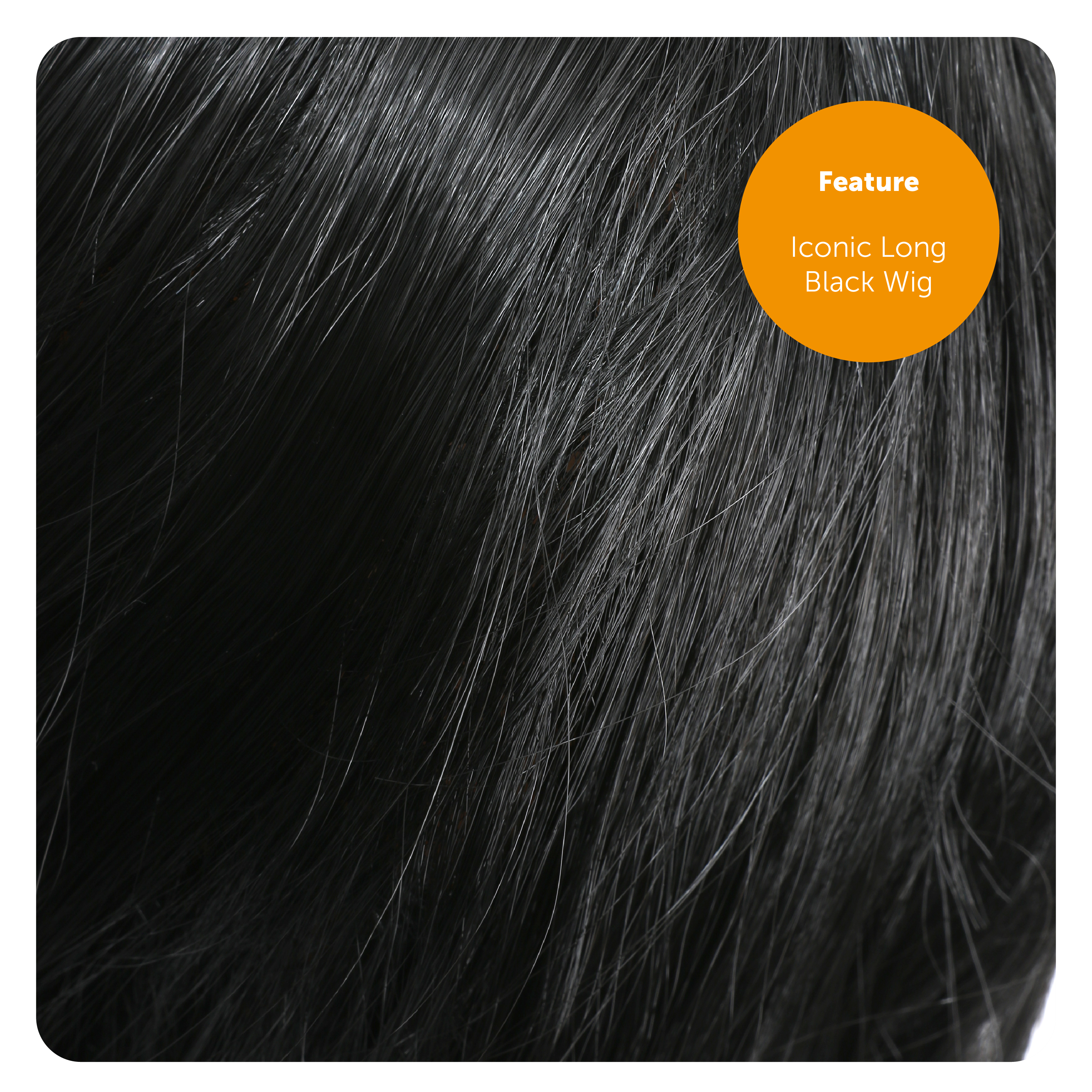 33fda91e-7df5-4b90-a4a8-2bc4b7bec0f3