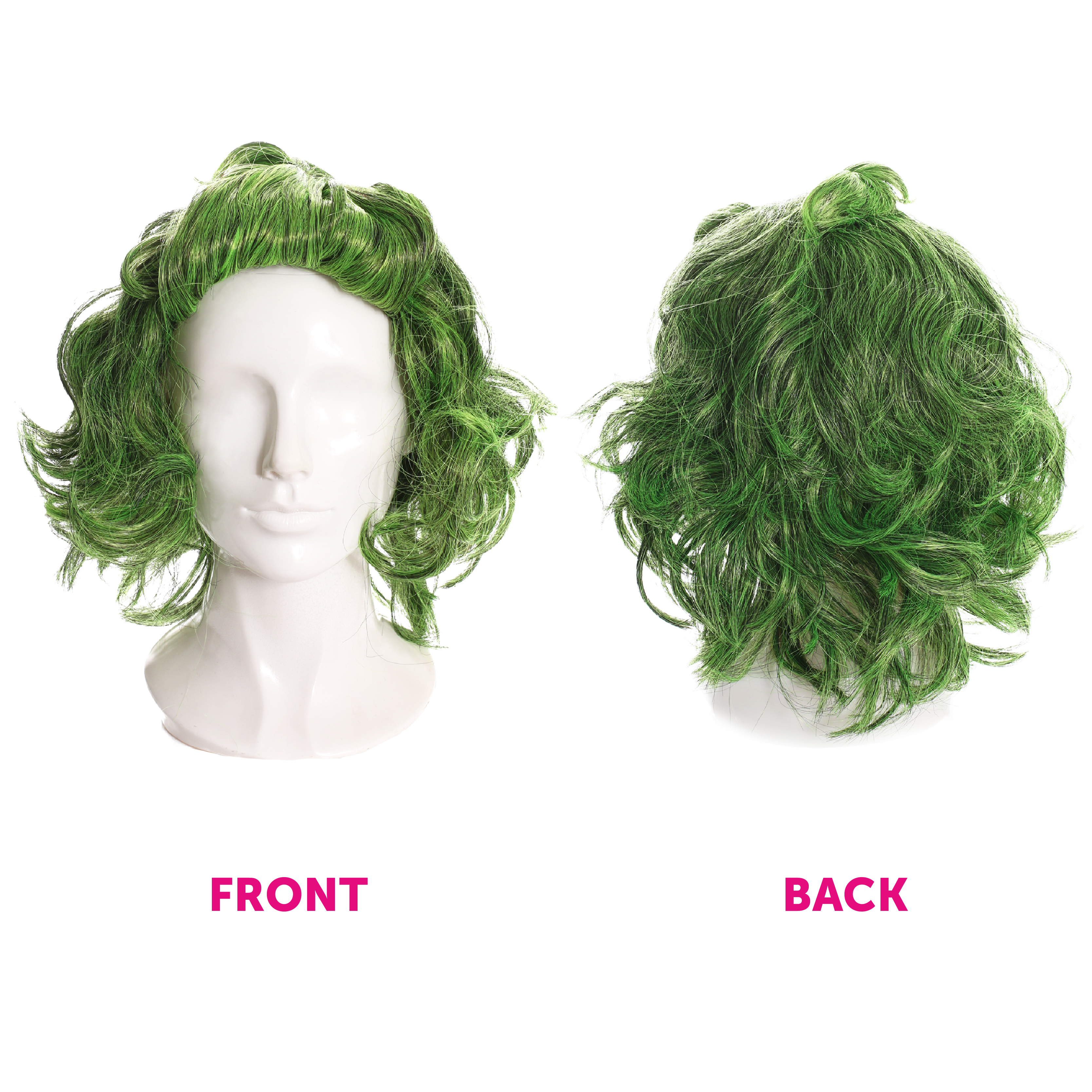 ILFD2021+2098+2083-6