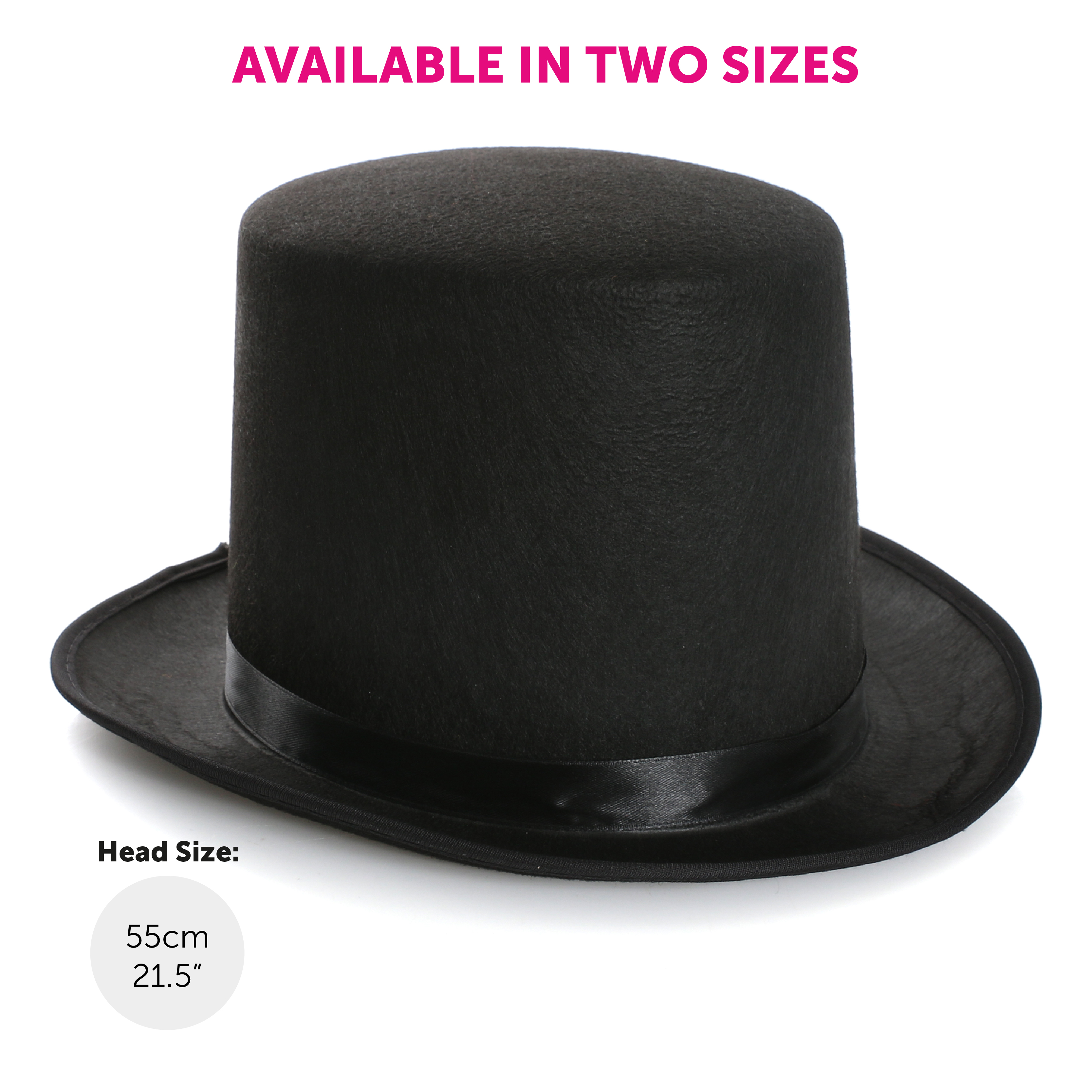 WONKA-SET-55+TICKET+TIE-7