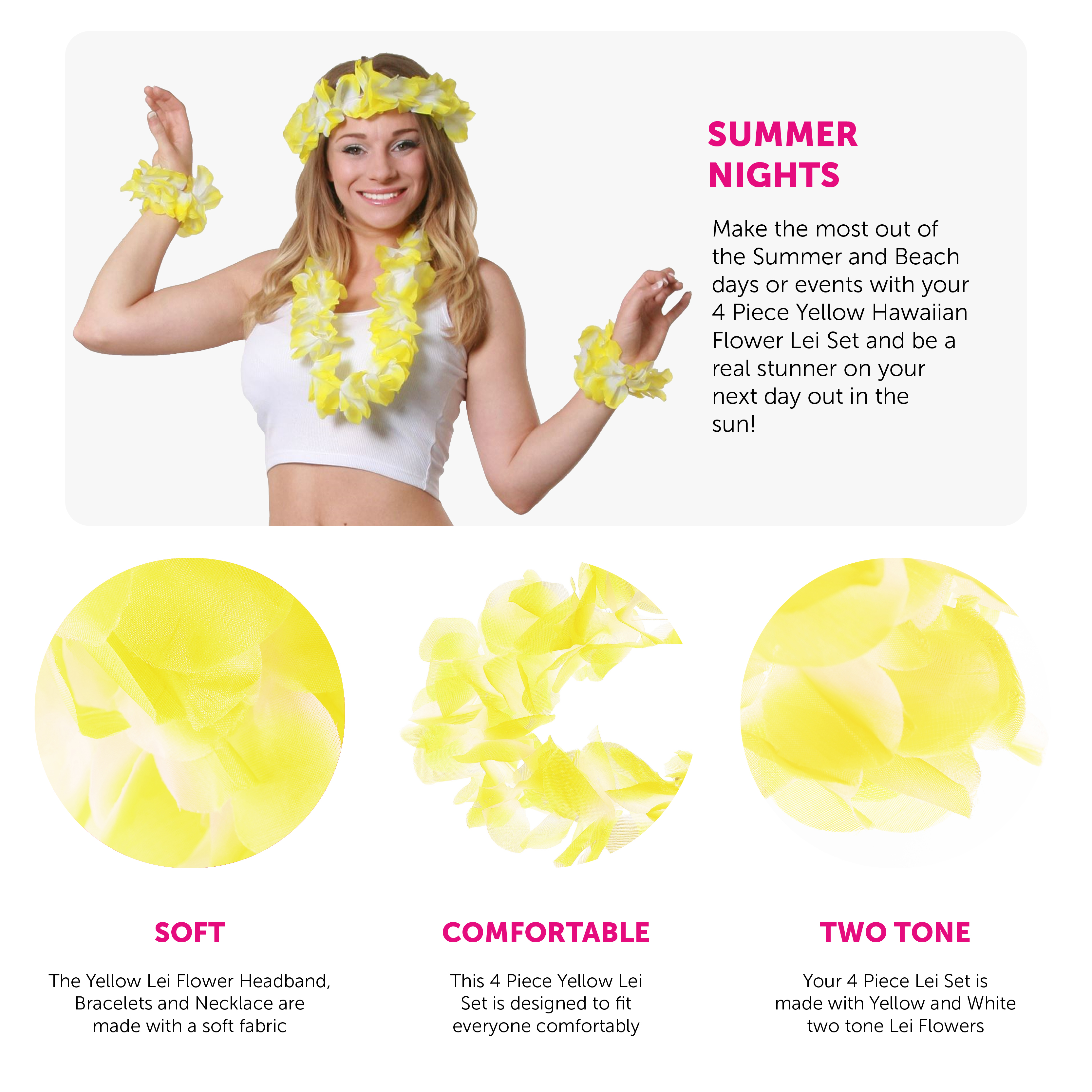 8d6b8e4b-ebd4-4ff6-86cc-eb865eb549ac