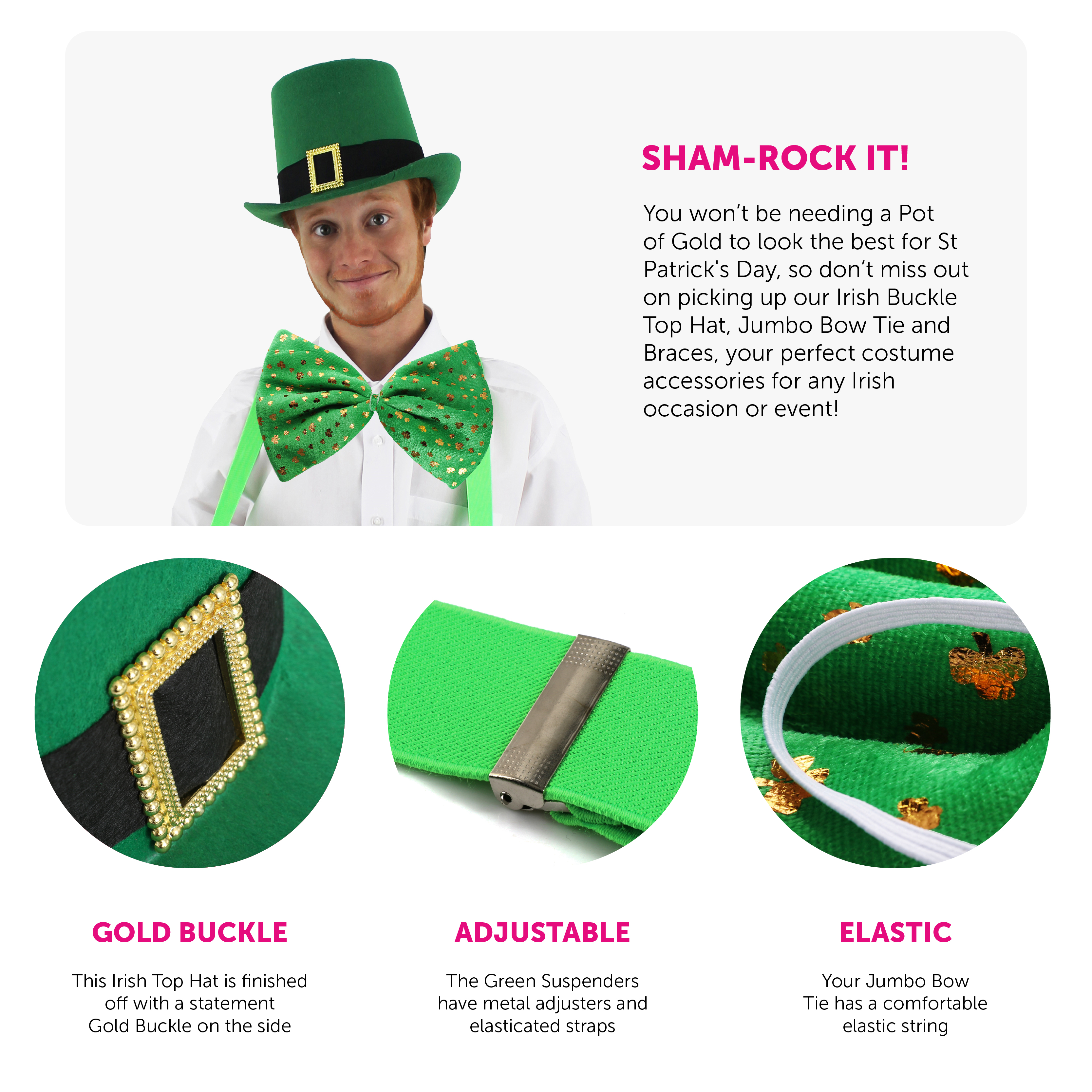 bef9fca5-50a2-4e29-be78-3c511f2e25a6 (1)