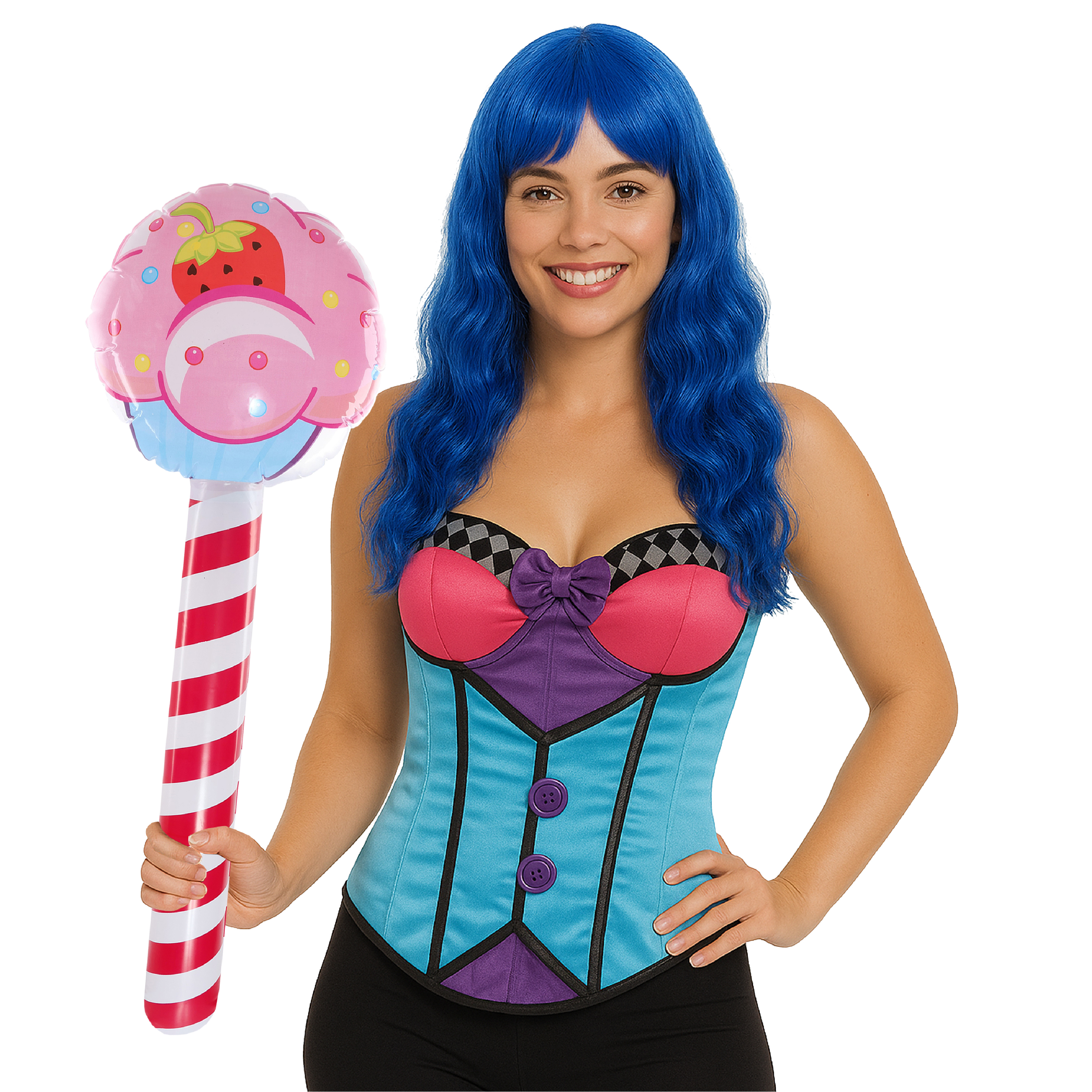 87d4c78f-7420-420d-8045-7d18130c8ef2 (1)