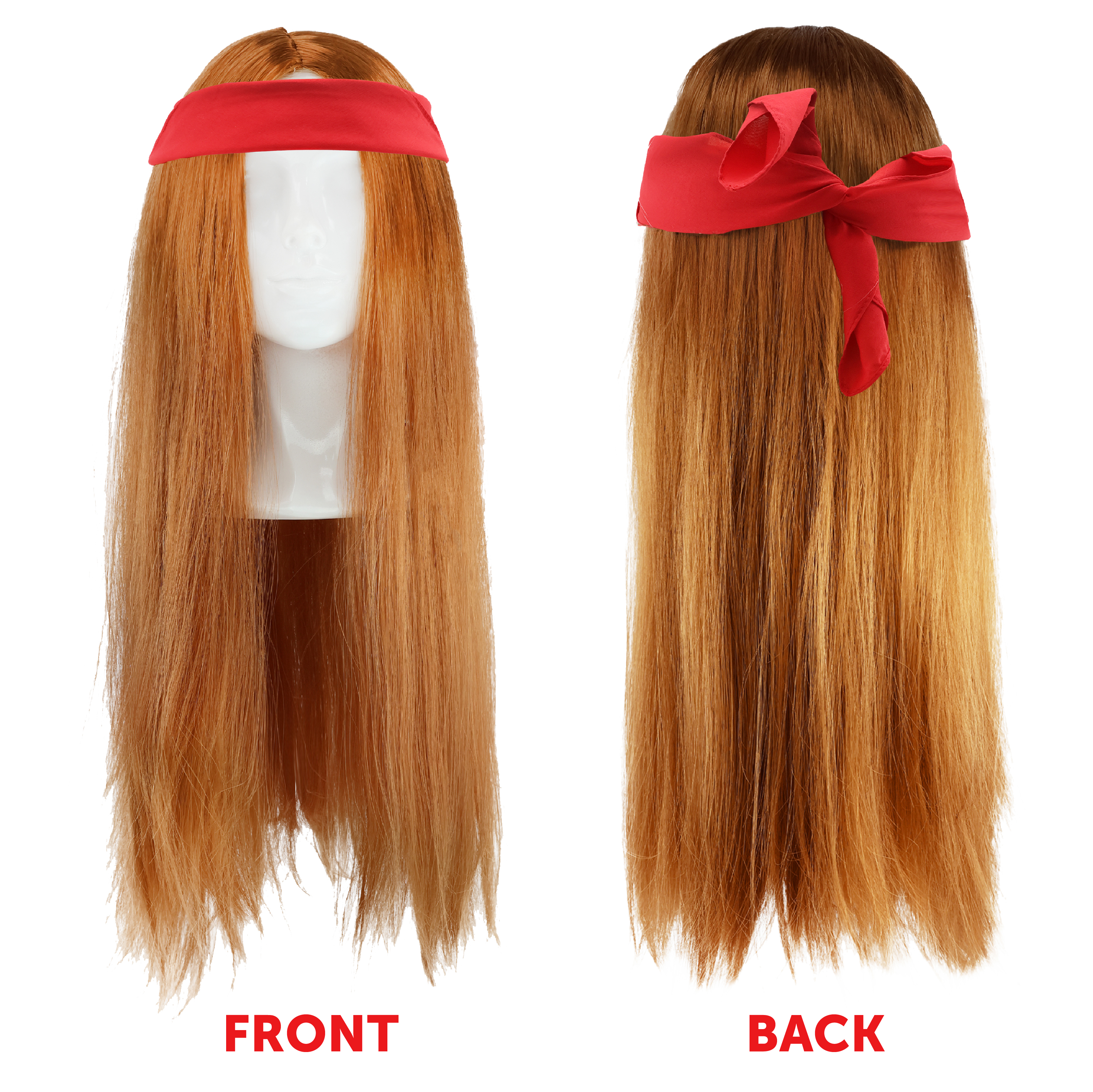 f2d273ca-9ebe-4681-b476-4a3582138a74