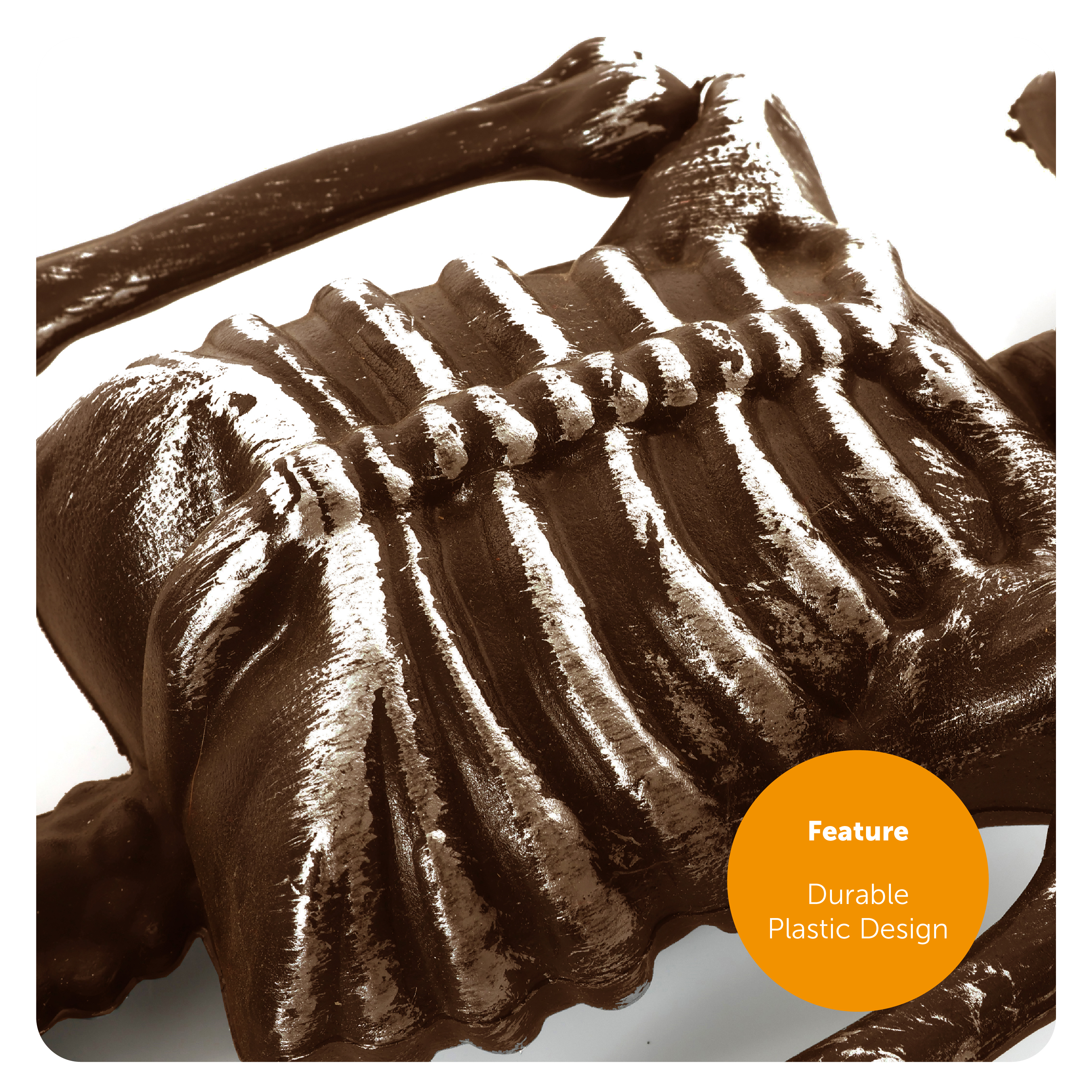 29dac7c6-f501-4af3-9076-8f5705f241b4