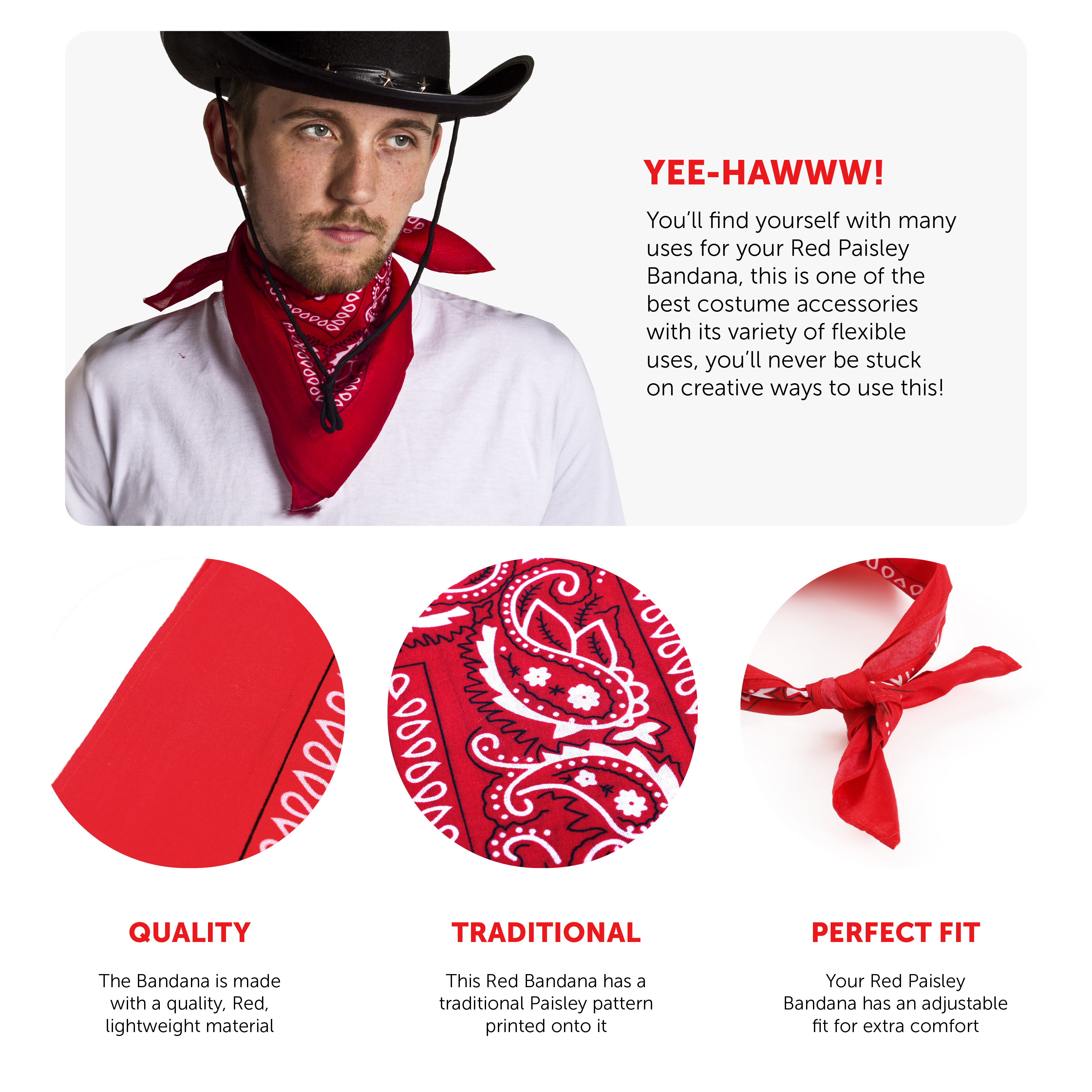 f98f3401-7221-4457-bad4-e190cca26378 (1)