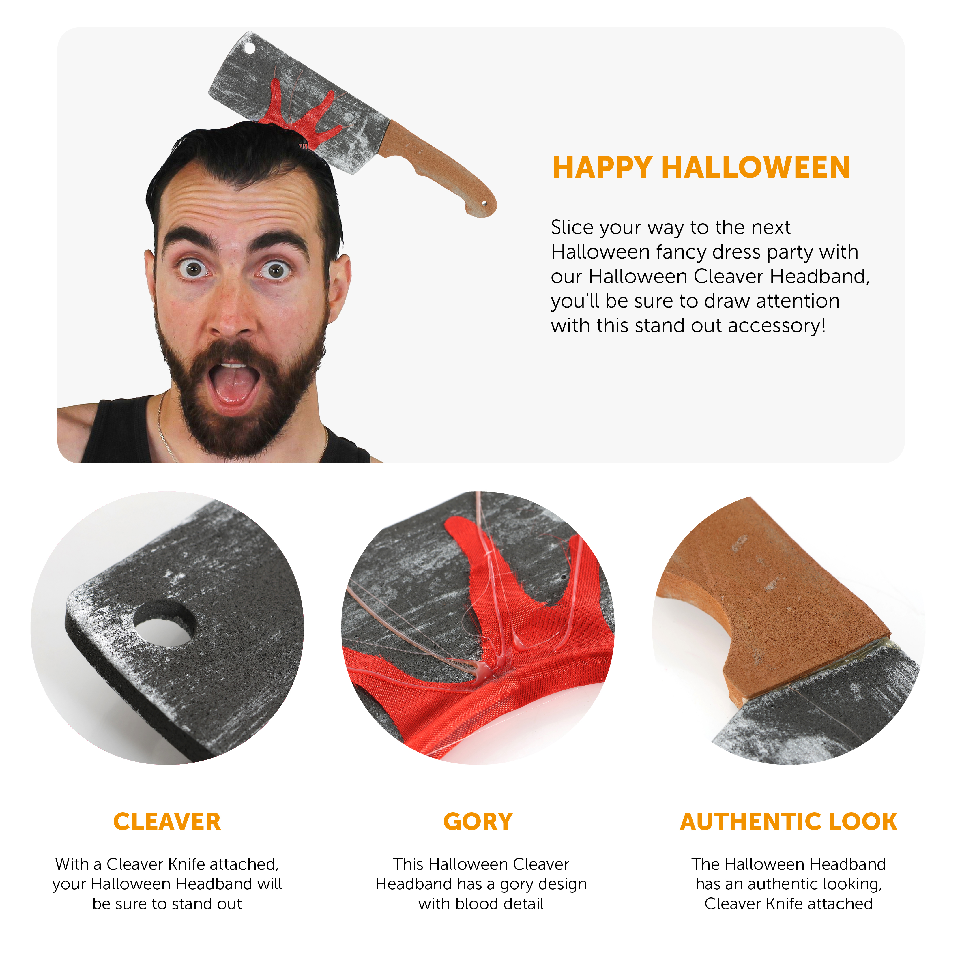 15616918-8528-42b8-a380-87f67db0cc1d