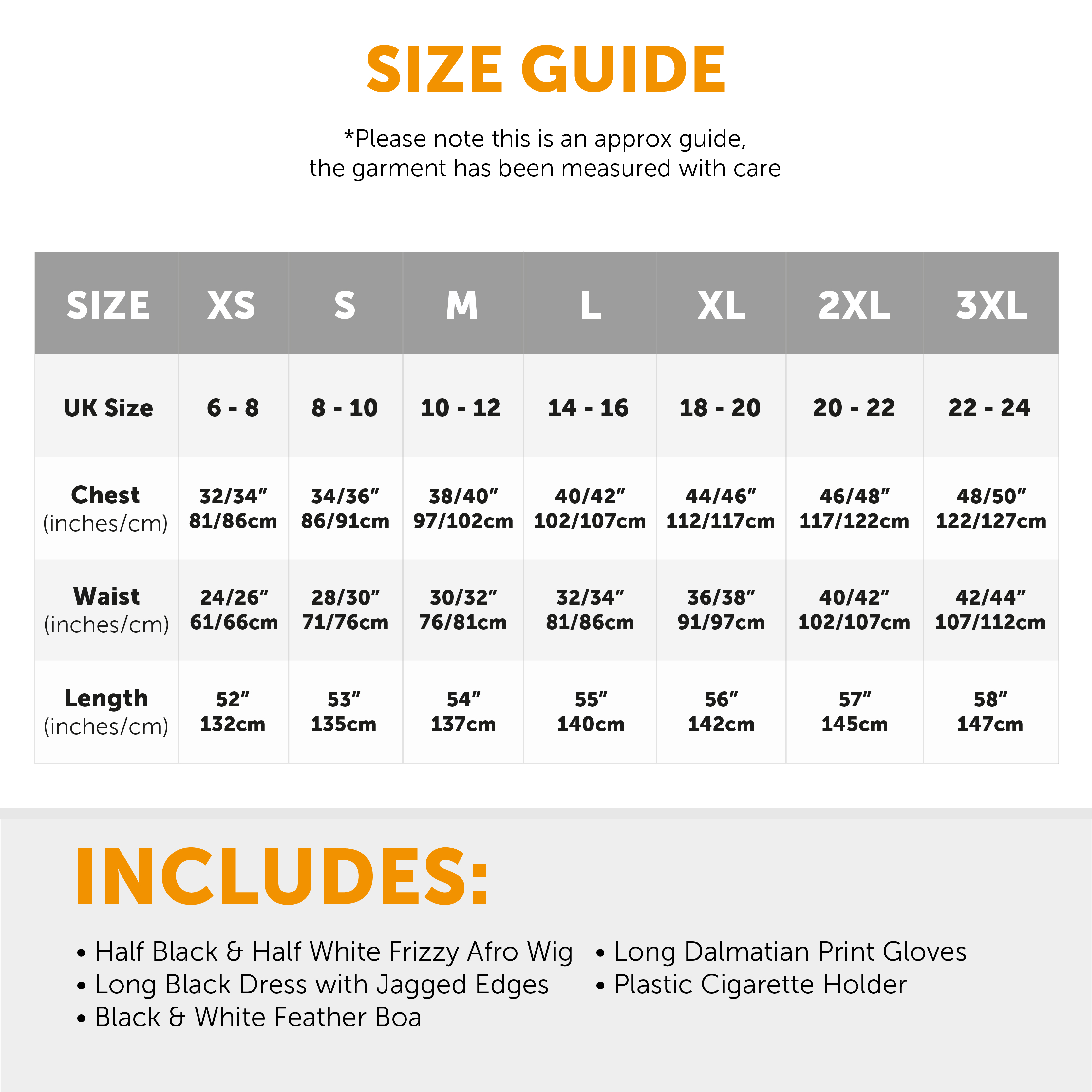 EDL-HALFBW-DG-MIX+CIG-6 (2)