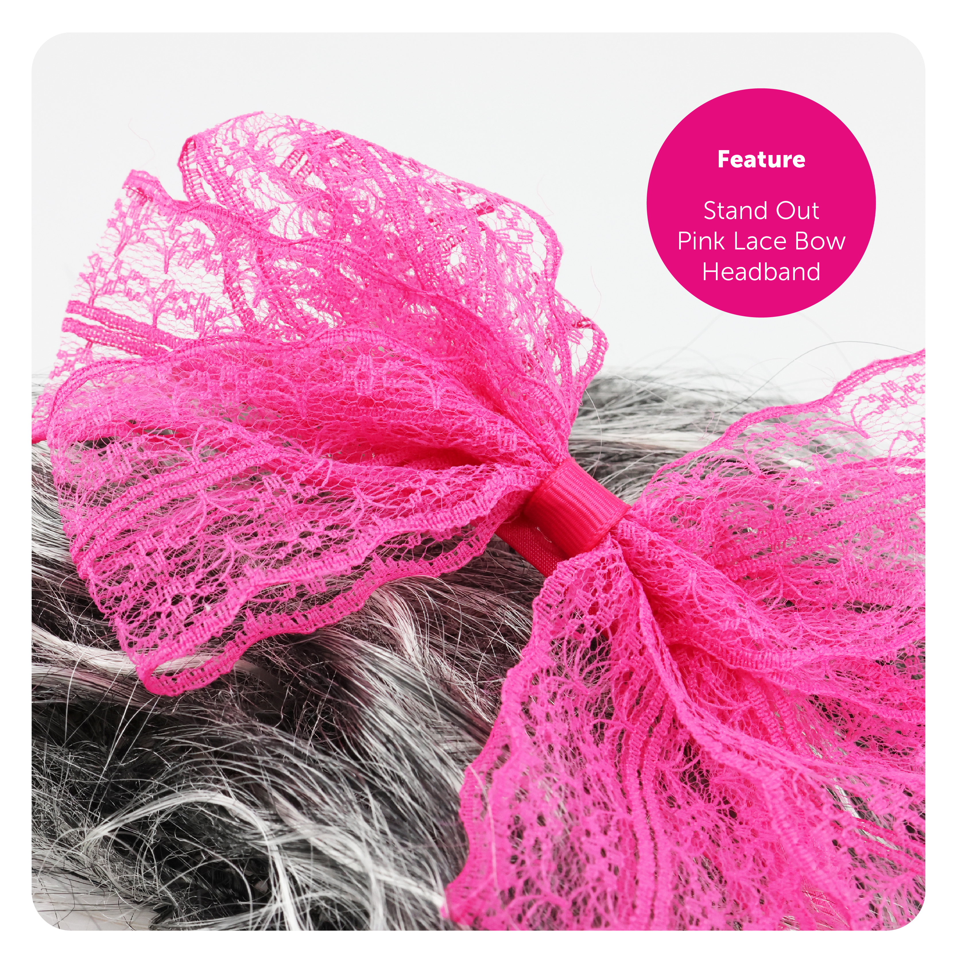 27ecff99-2cbc-4069-b006-499a1f35e78d