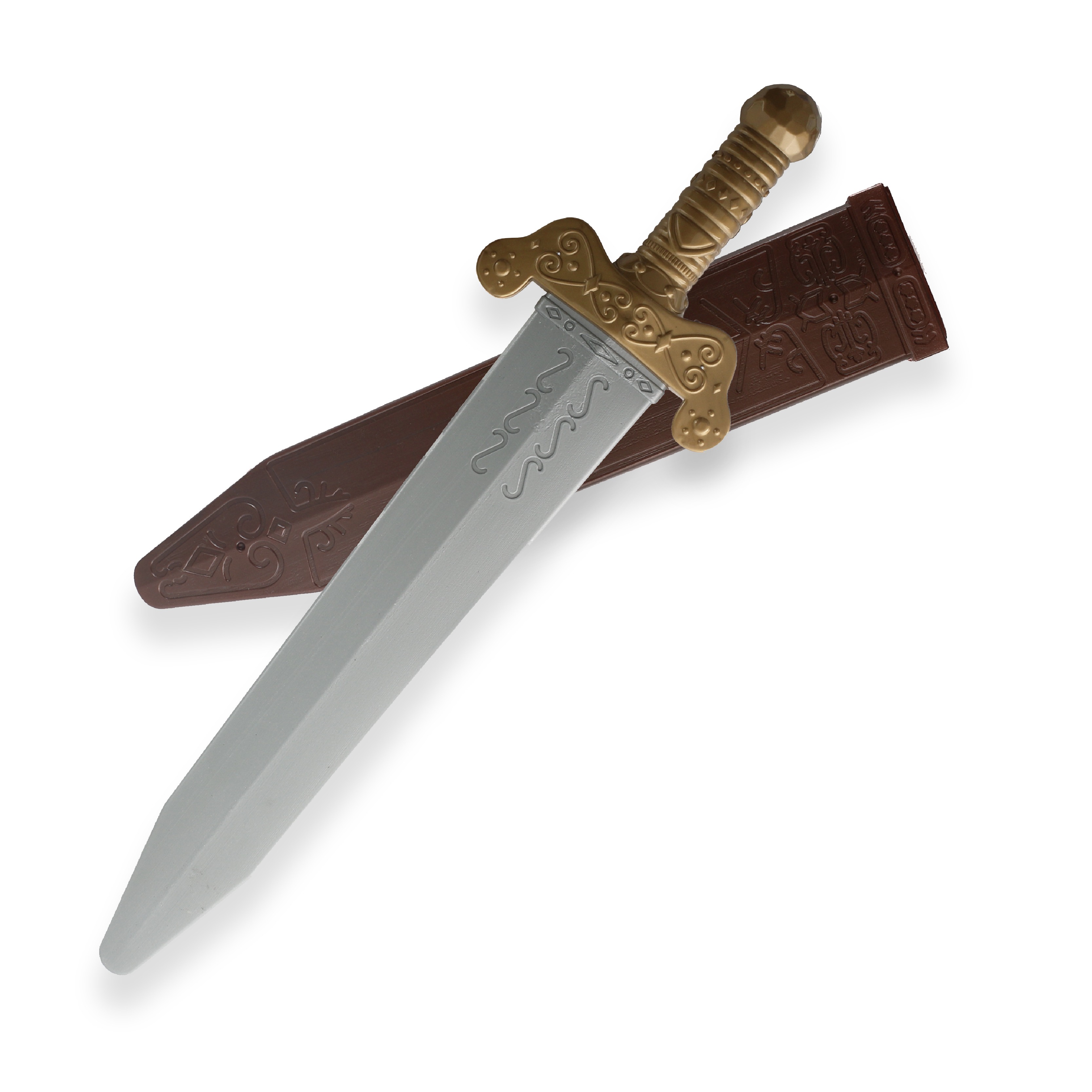 e2e14282-6c03-45d4-9b44-bdf84390