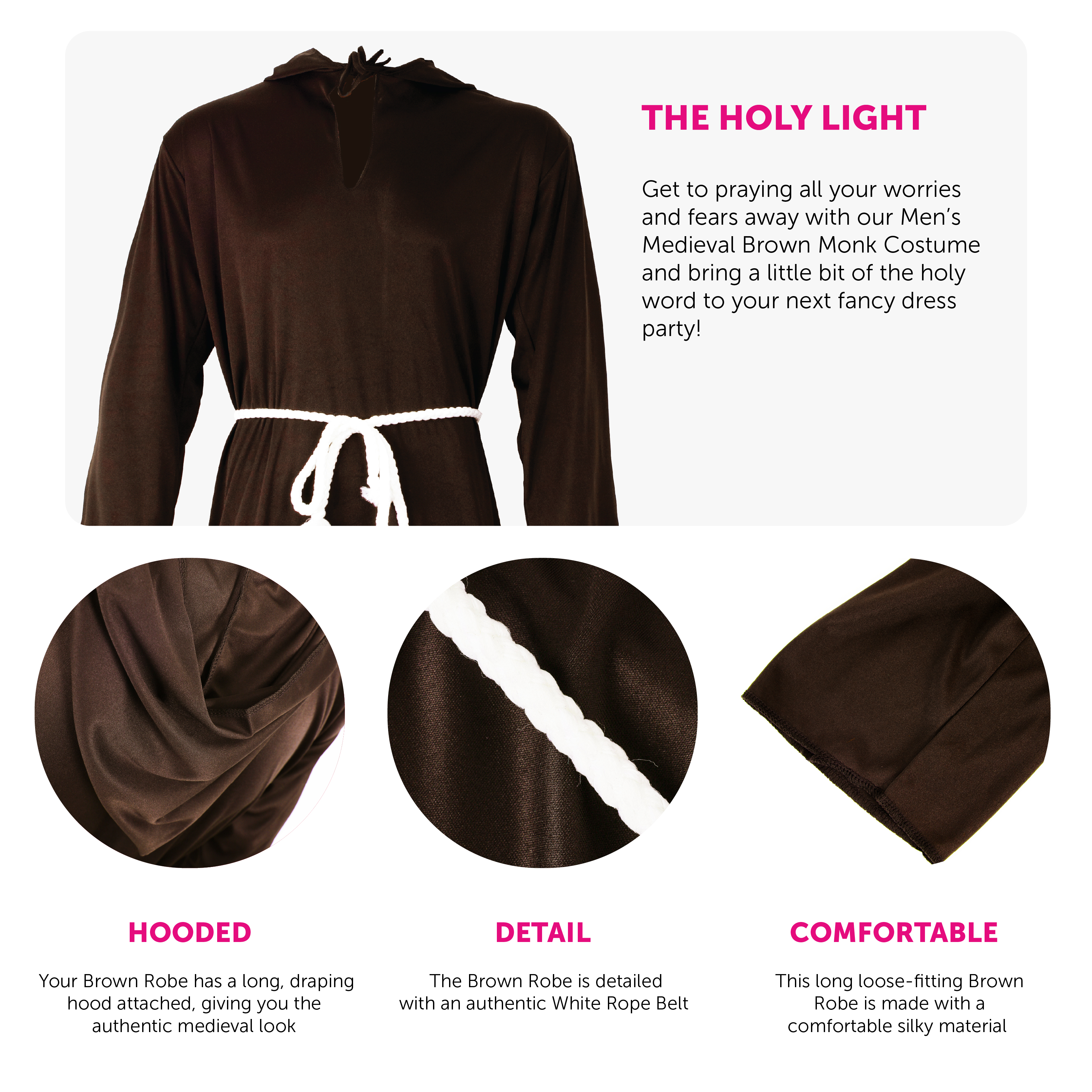 a9220b01-f45b-4d3c-9c5b-ed582c1ec678