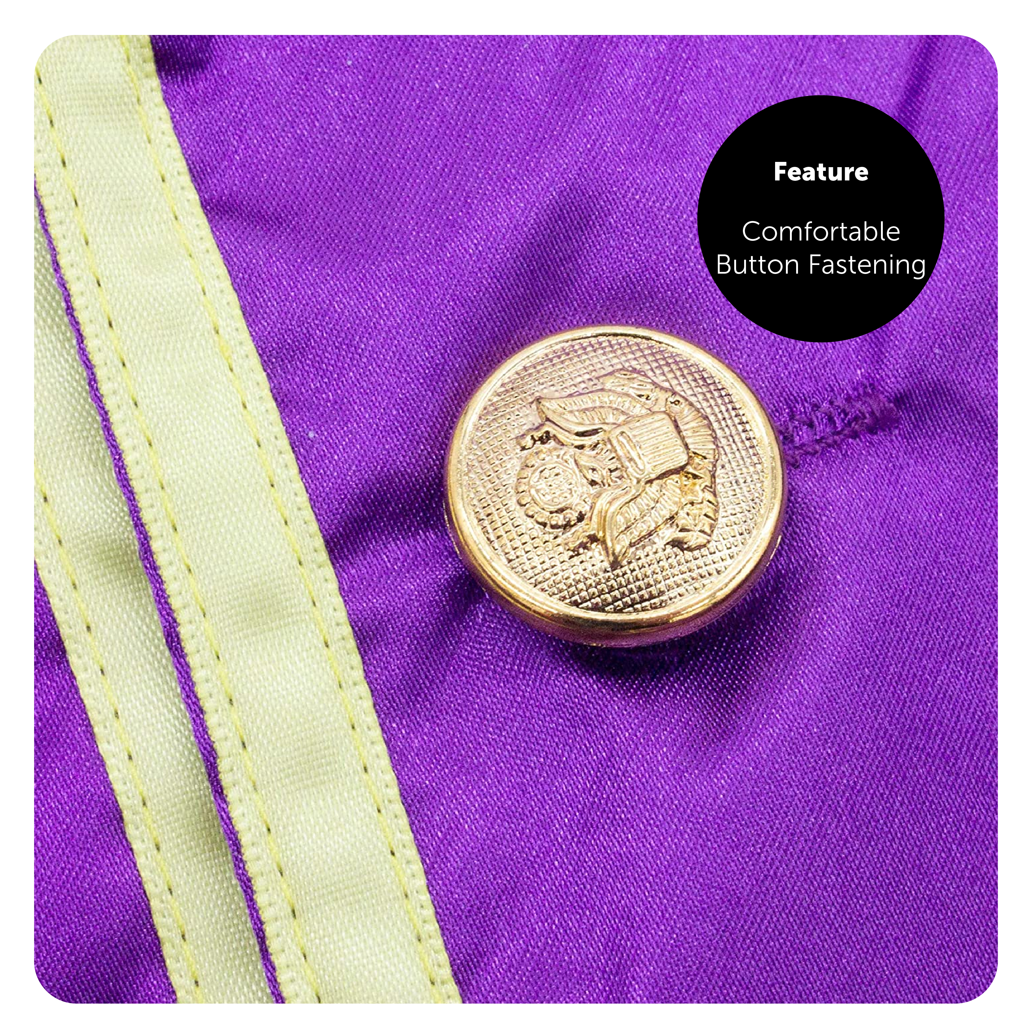 5b2bdcd5-8012-46c4-8a72-069125745a14