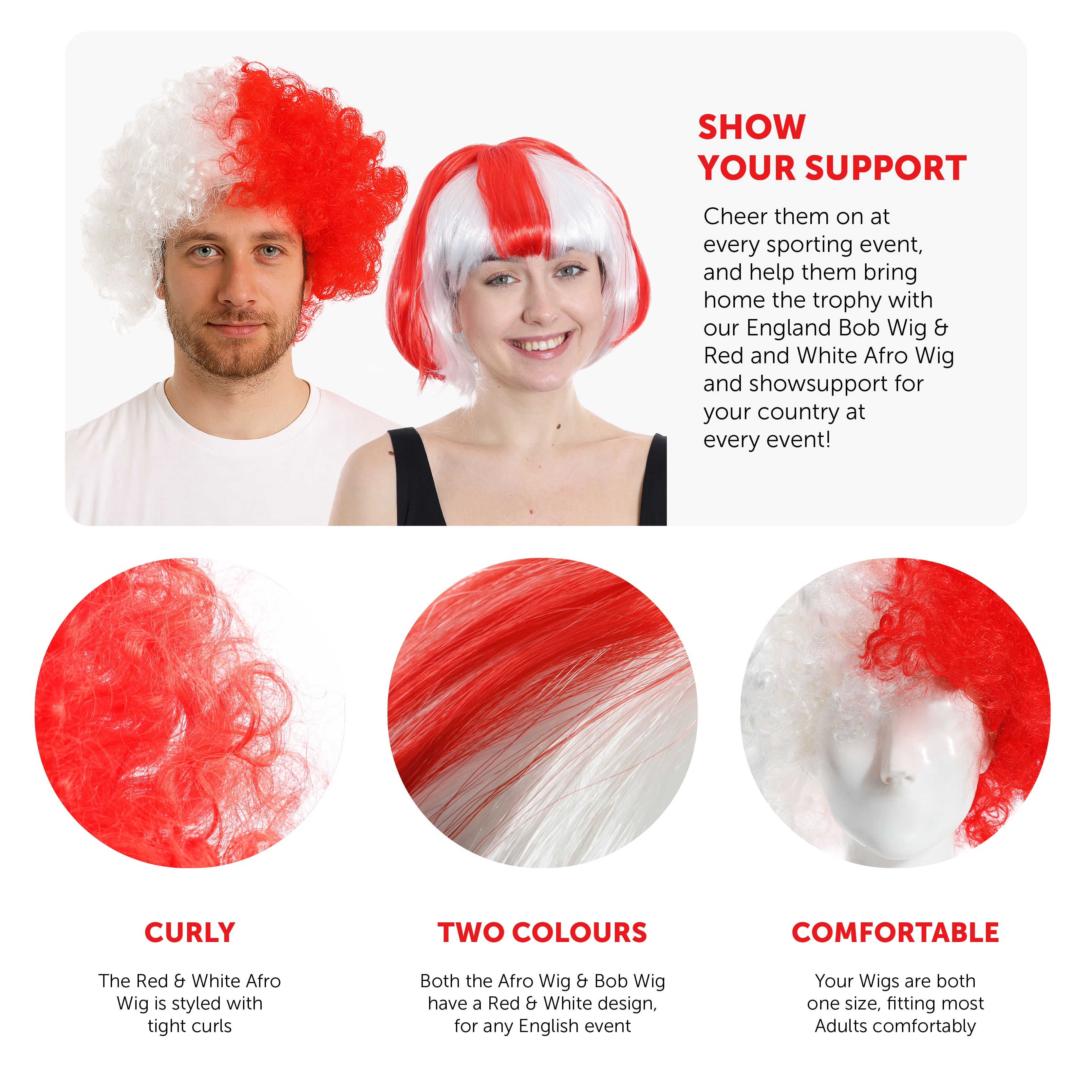 9adf2721-fedd-4530-9c7f-c4a3f6404c70