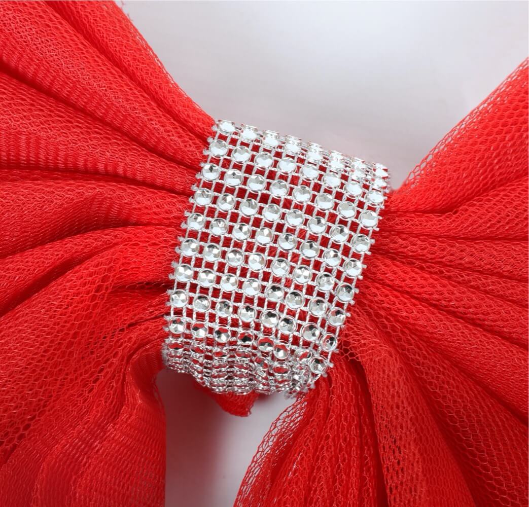 fa693be6-51bf-45b0-bcfd-85389ee1f174 (1)