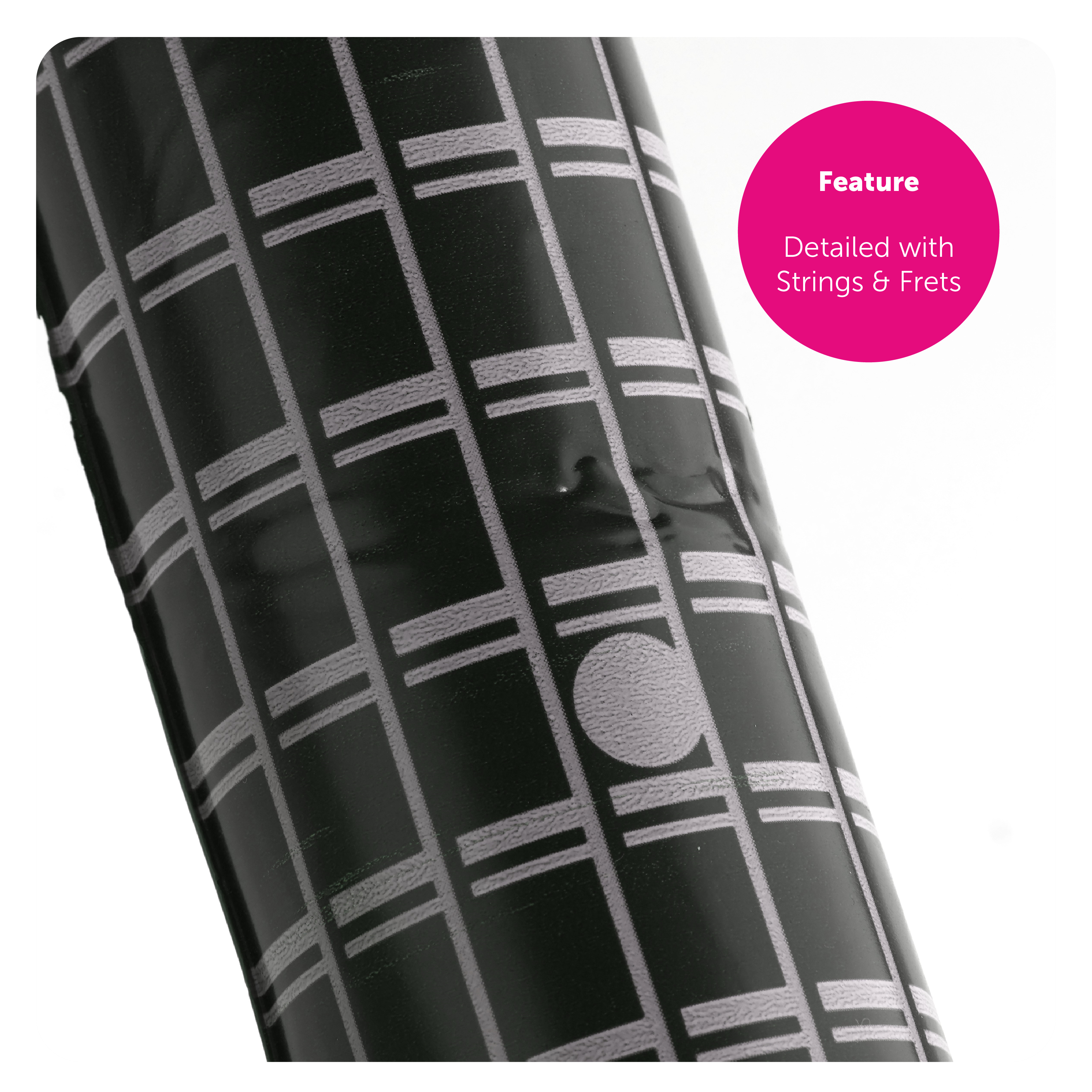 792fe332-ce6f-4c9f-9ba6-51c2befefbaf (1)