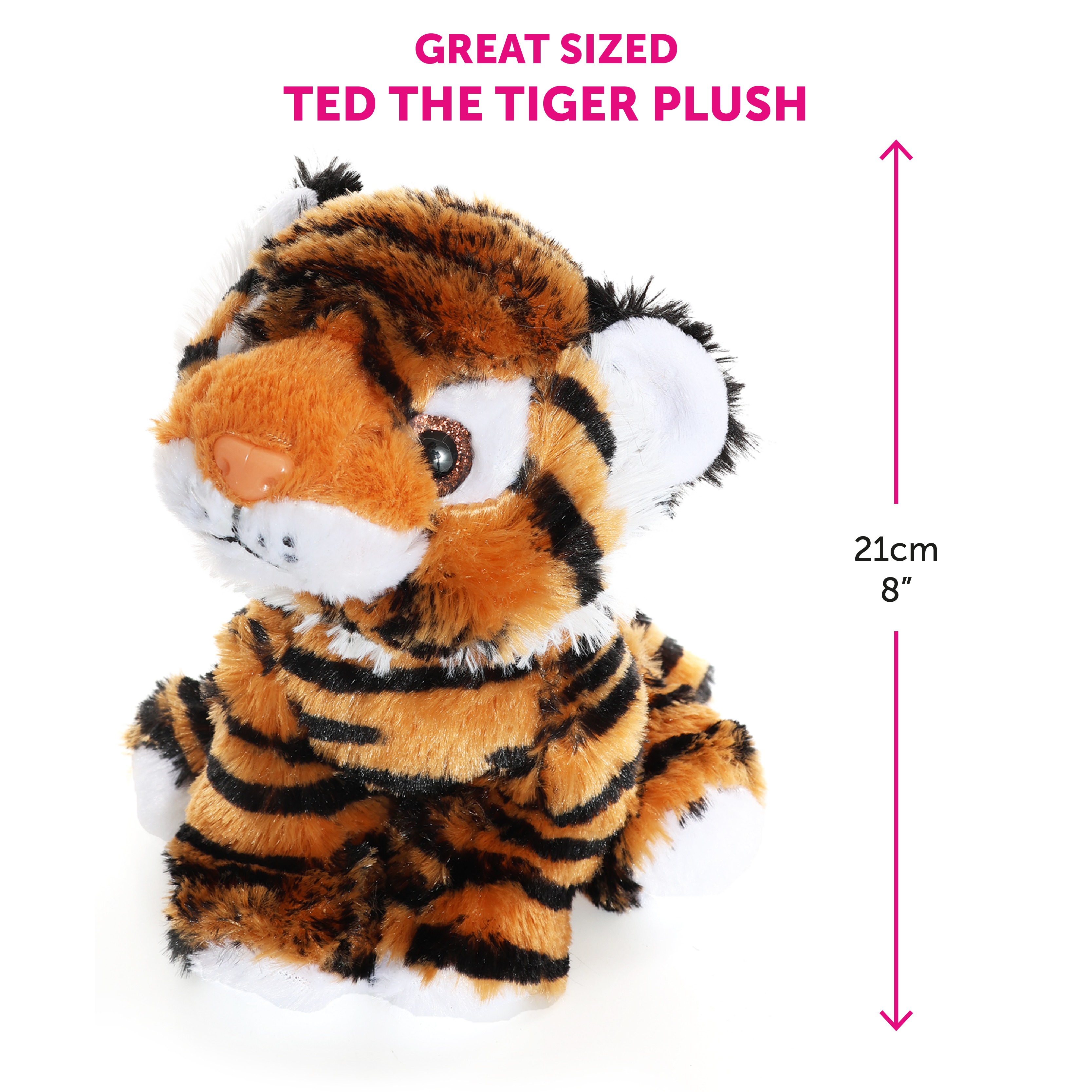 15406279-b14b-45ed-a331-16d4de83