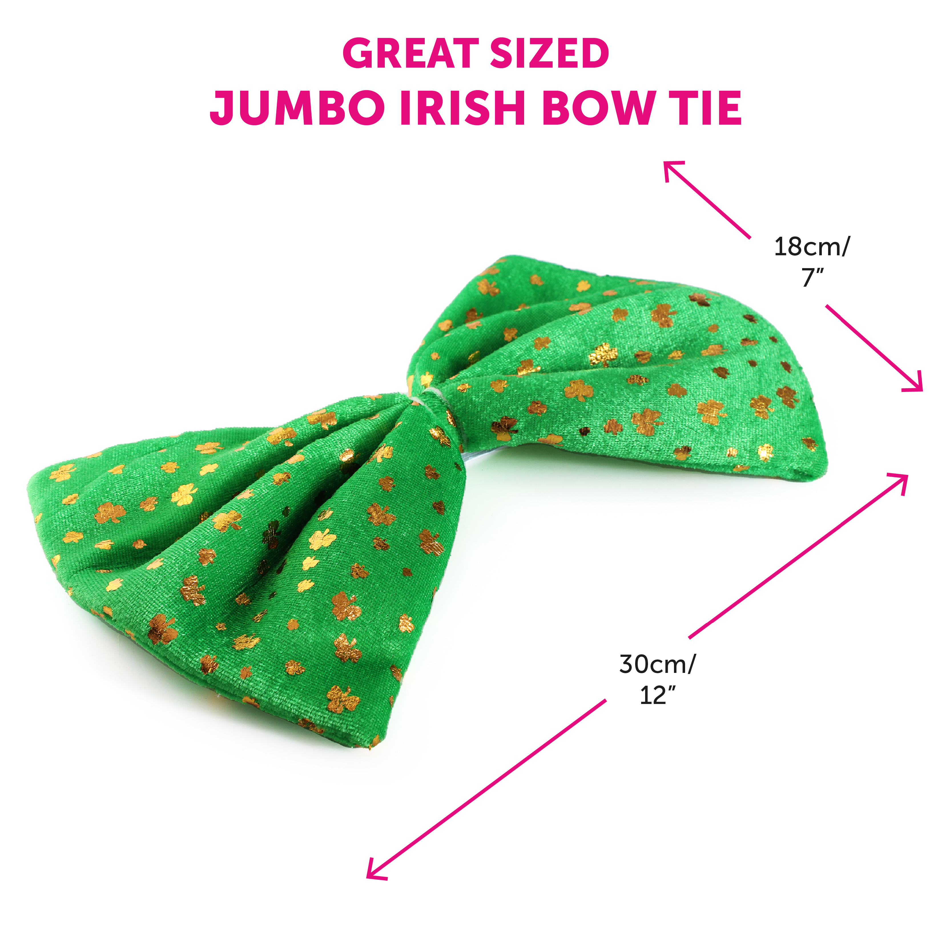 ILFD1052-GR-BT-GBR-6