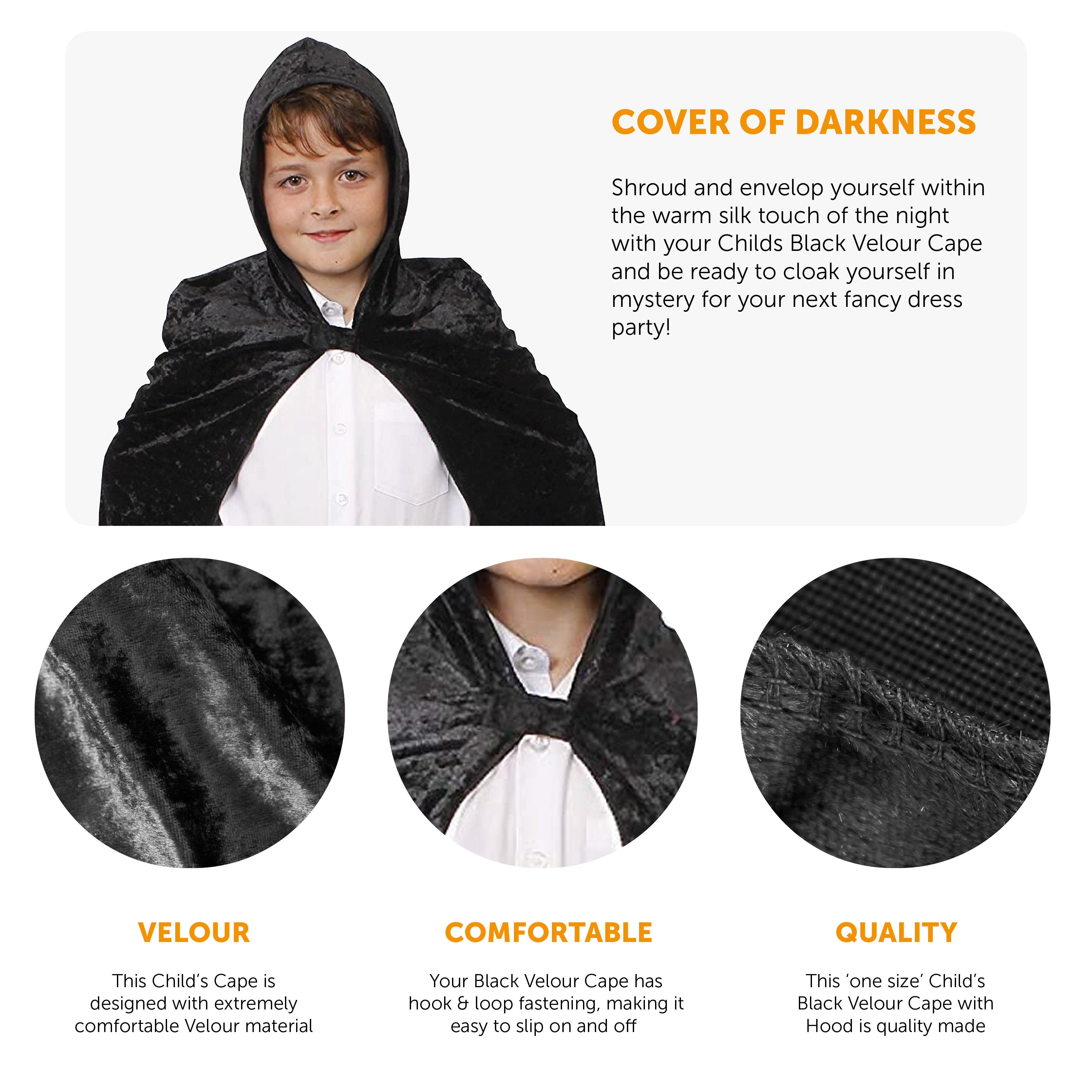 f5fd6338-6660-4660-88a1-d0caf49c33f4