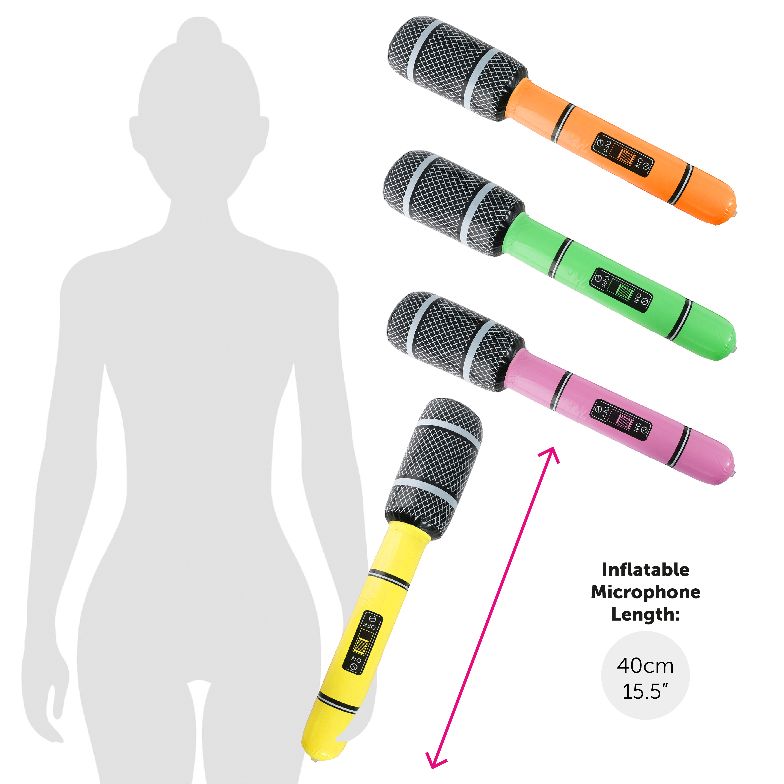 571404e7-e4d0-49d9-8221-d1d1b16bd9b6 (1)