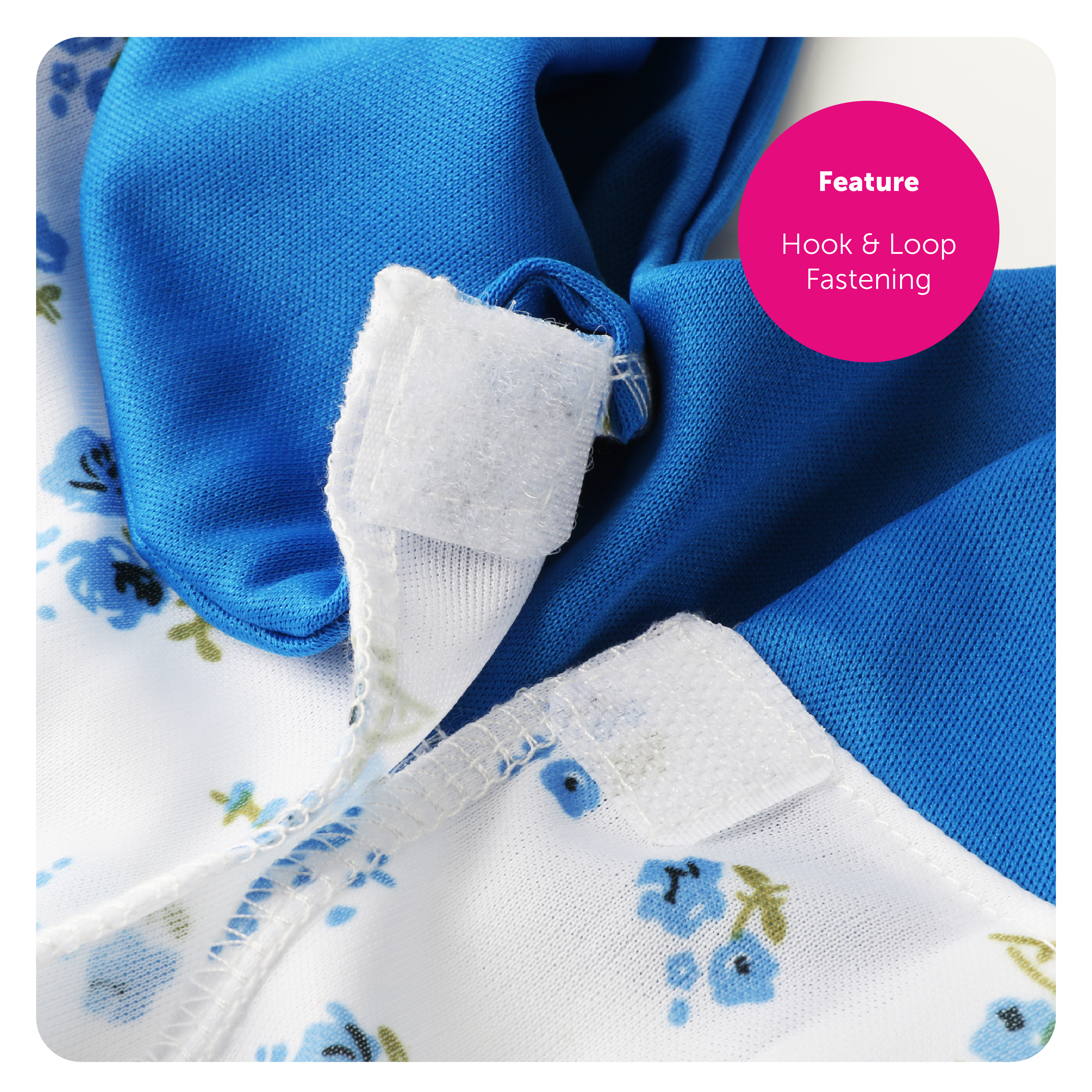 4a26518a-11d9-4733-af51-cd11a3d41d4d