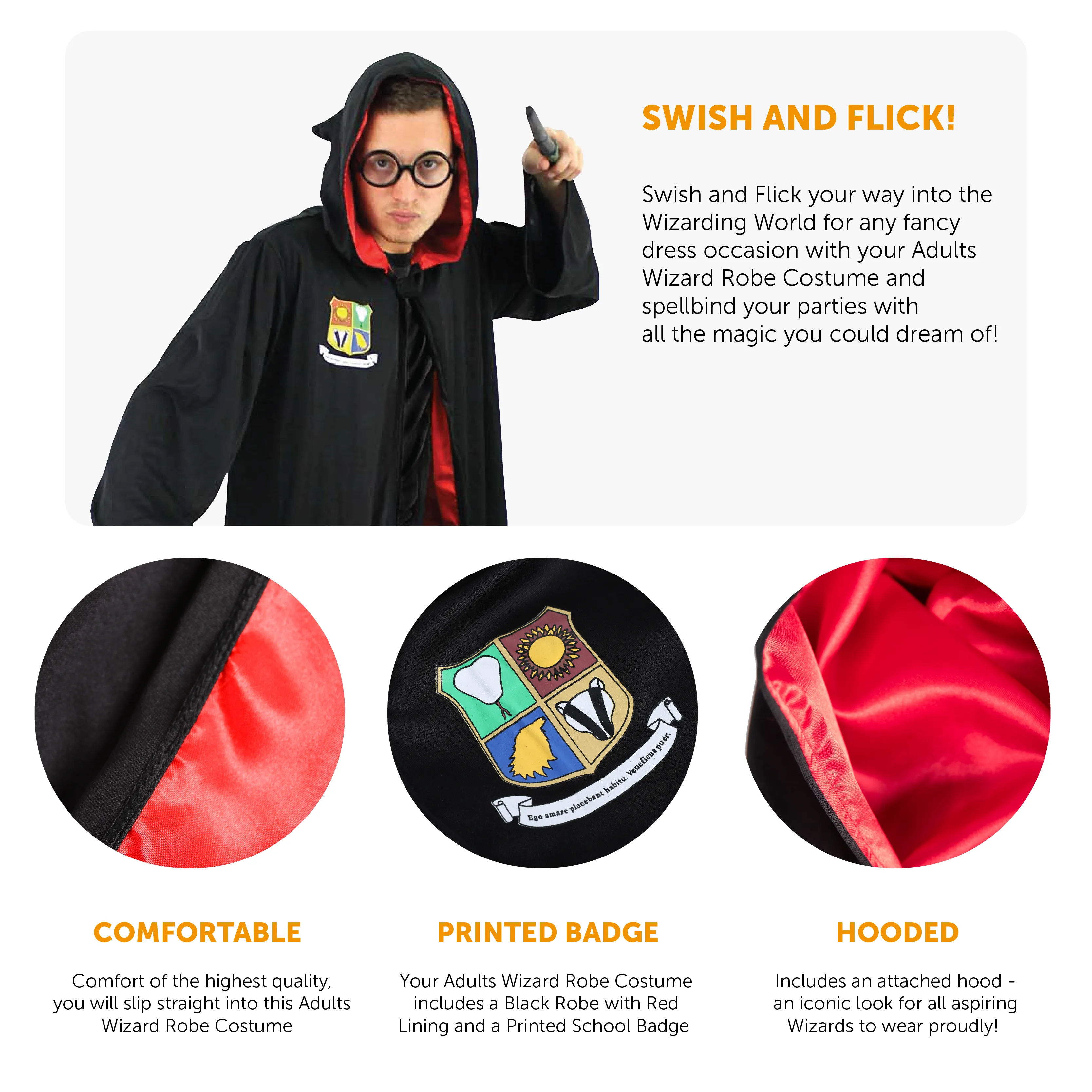 242a01f5-6d4a-4d39-863e-3e45cc2b546c