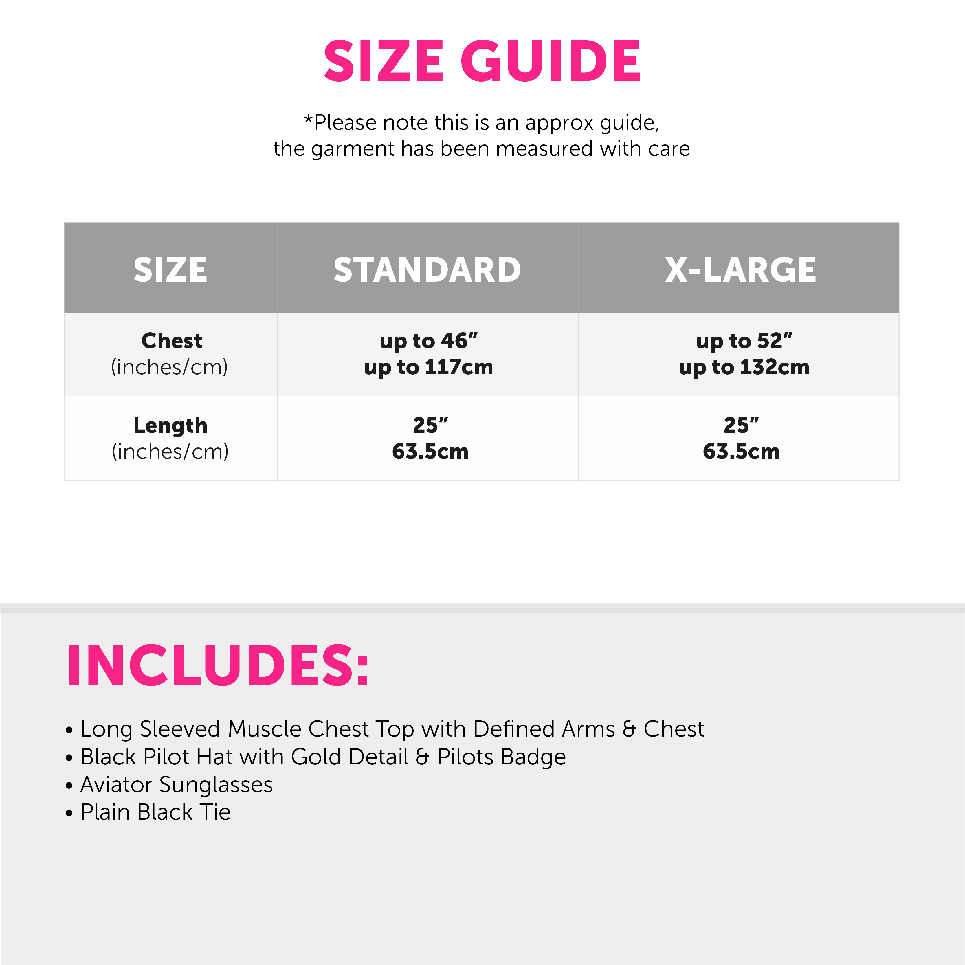 2f816919-97d6-44f4-add1-38a70a8f54fb