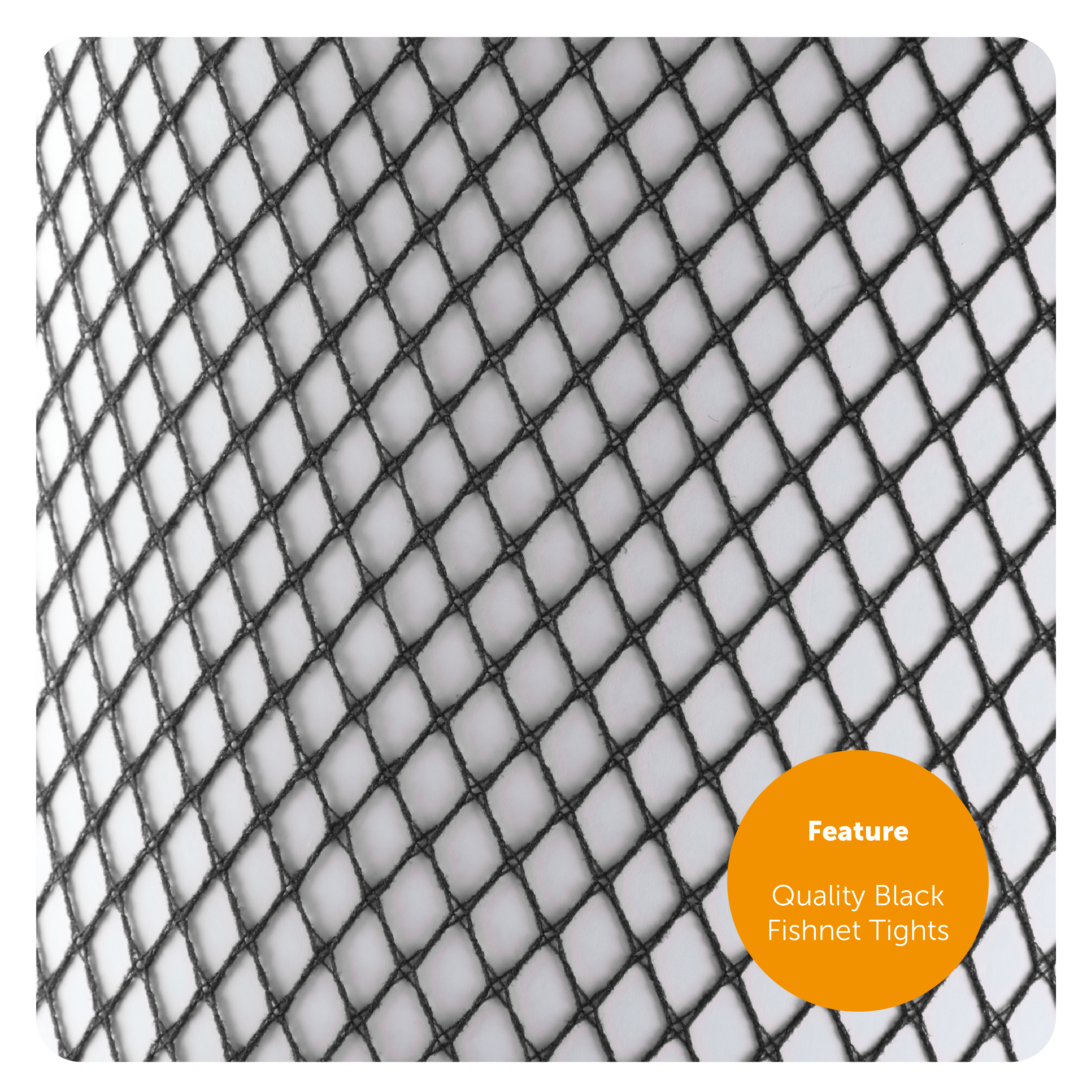 caf8995f-fa3a-405a-8cd7-380e075437c0