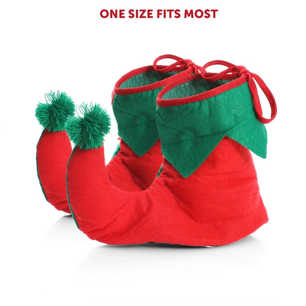 9fc1892d-5a29-4d28-bd24-d78d2ec088e9