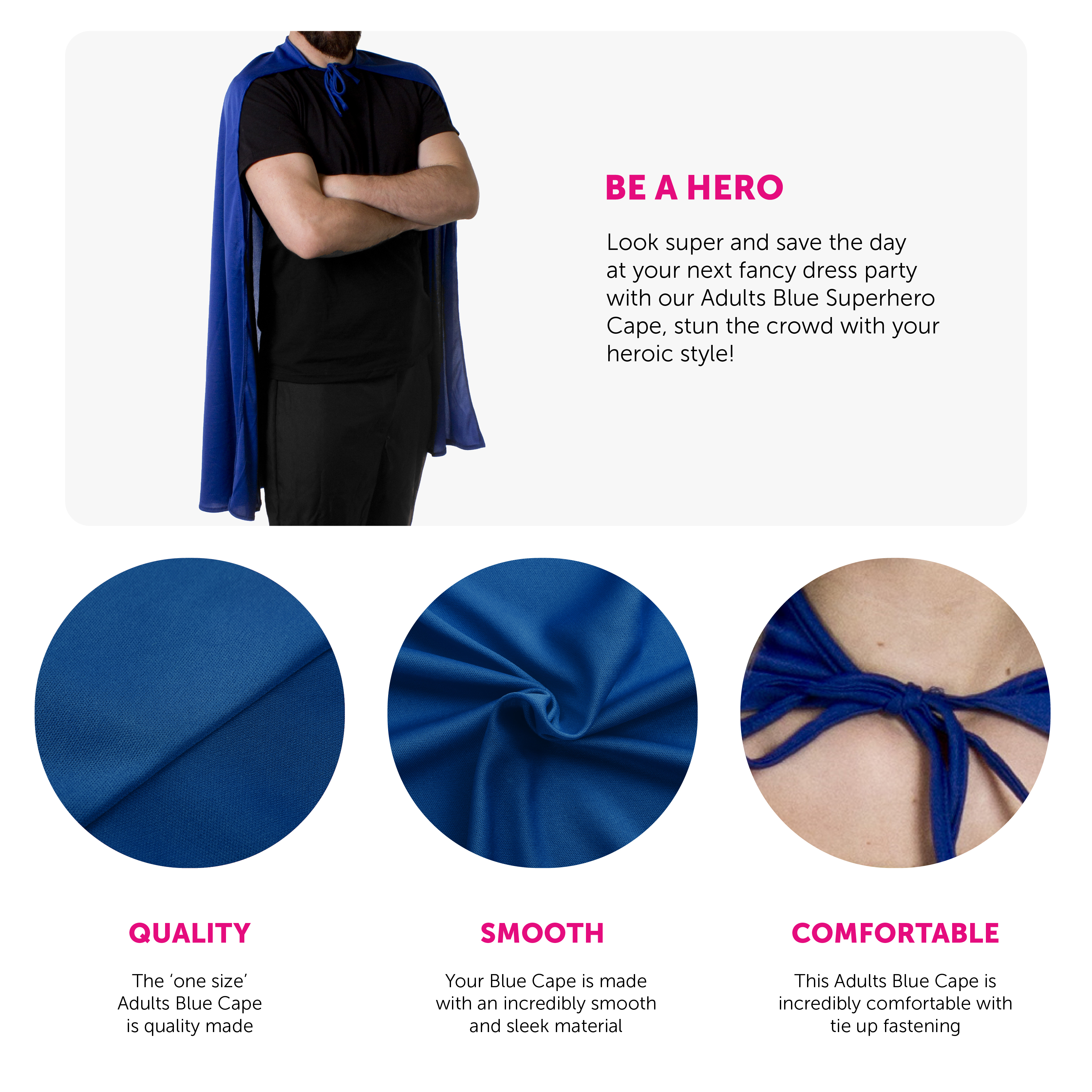 168af480-89a7-49b5-9e6d-44f5b7666b8d (1)