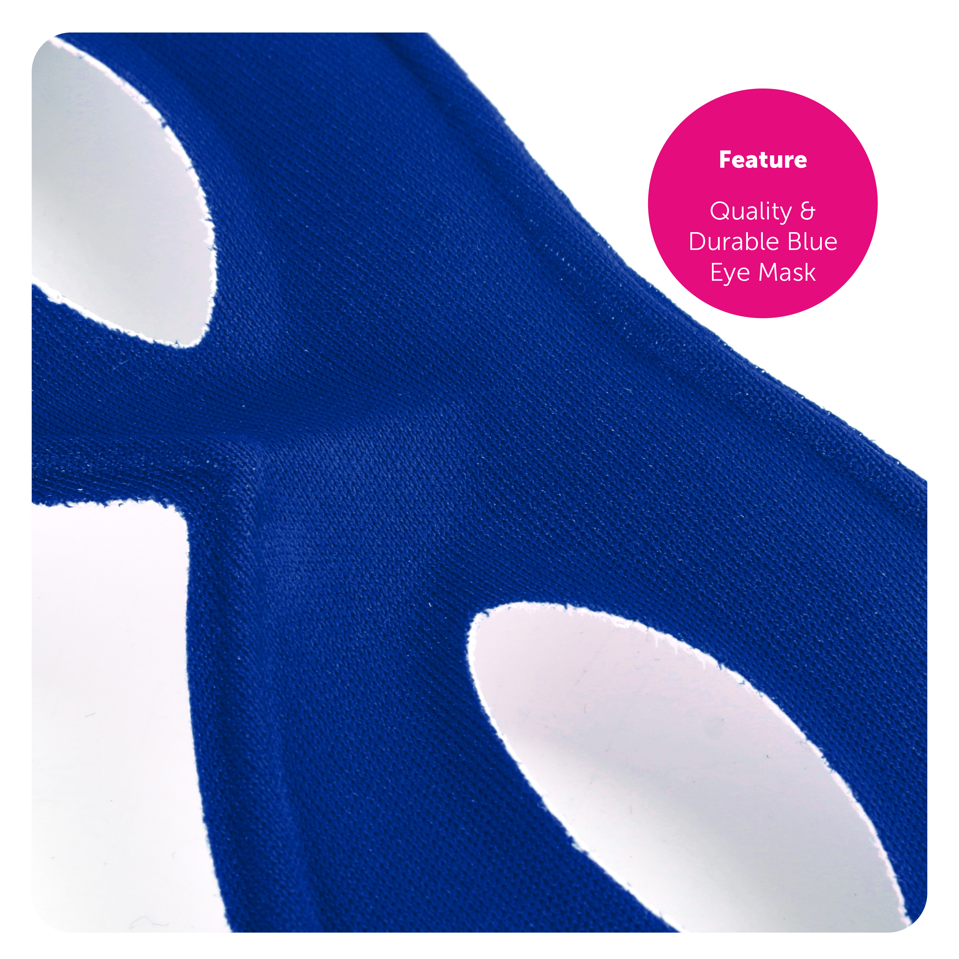 7eb70c5e-368c-4dc0-8e3d-208a396ba0f8