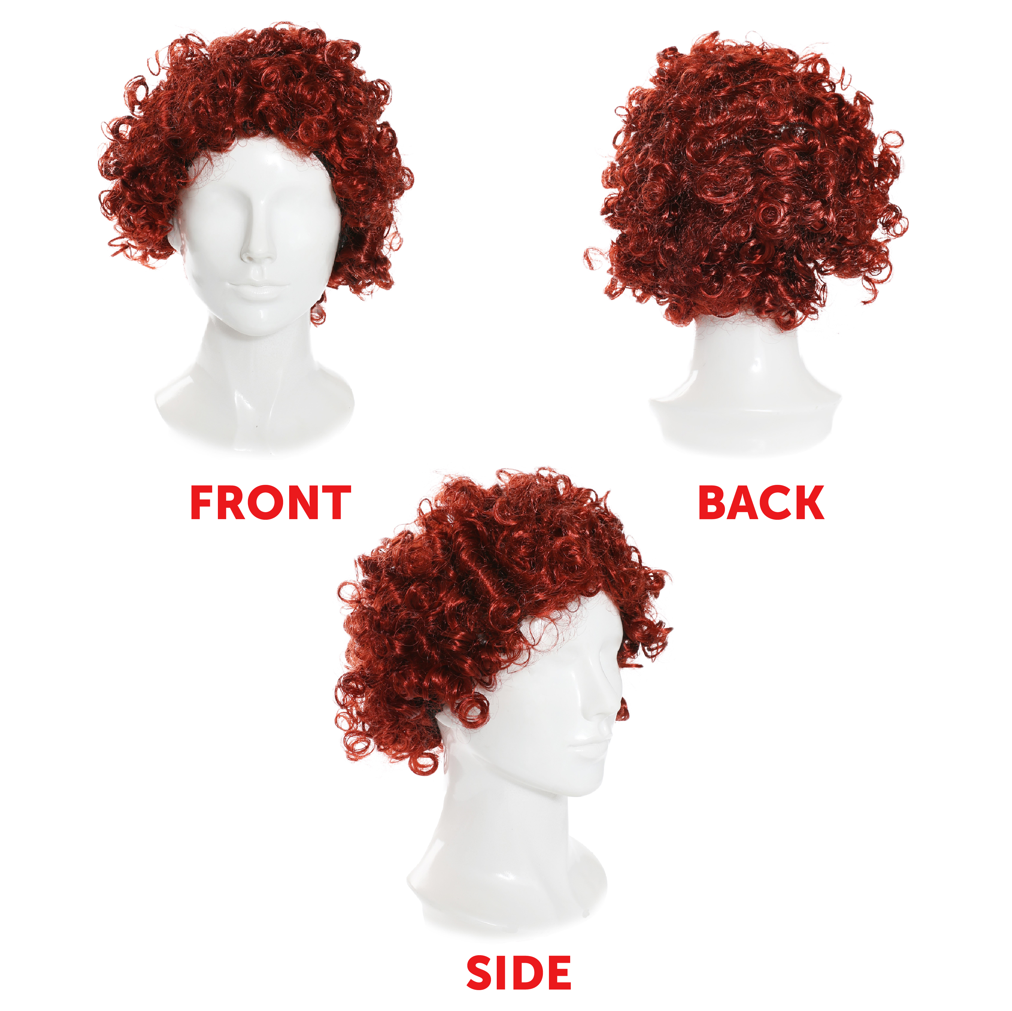 93b4b82a-d06e-43f1-9eb0-8b27355d3ac7 (1)