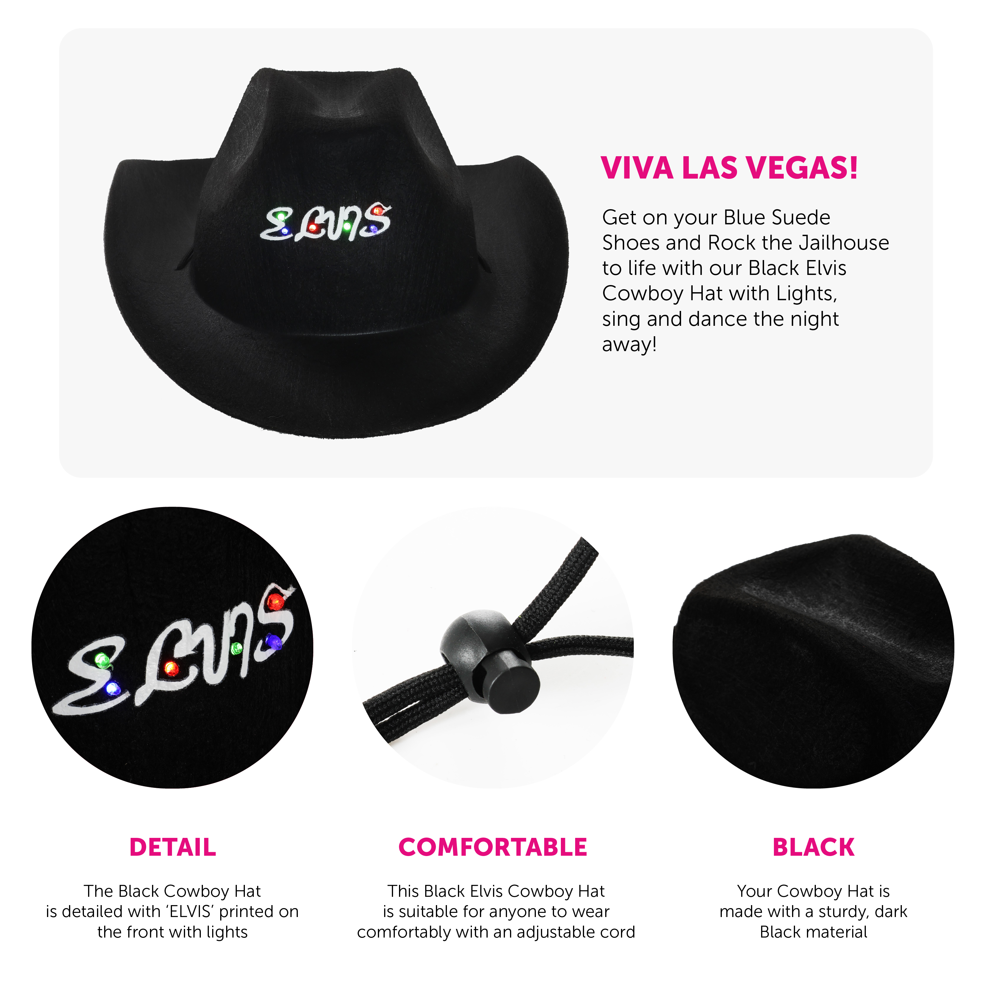 7ccda6e5-2bd8-4d61-acd7-09f520a6446b