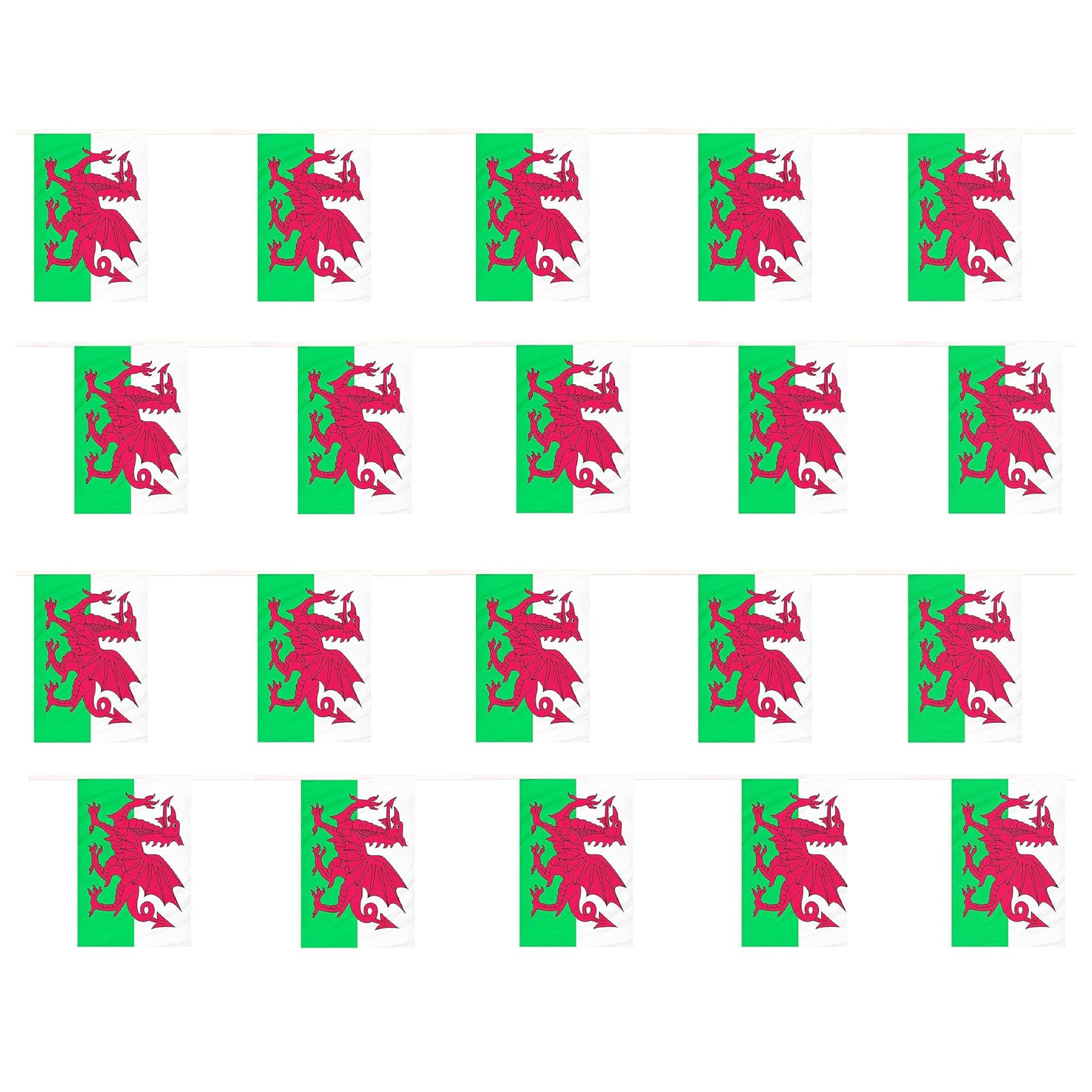 ceb882db-8305-456f-8bb4-486337293638 (1)