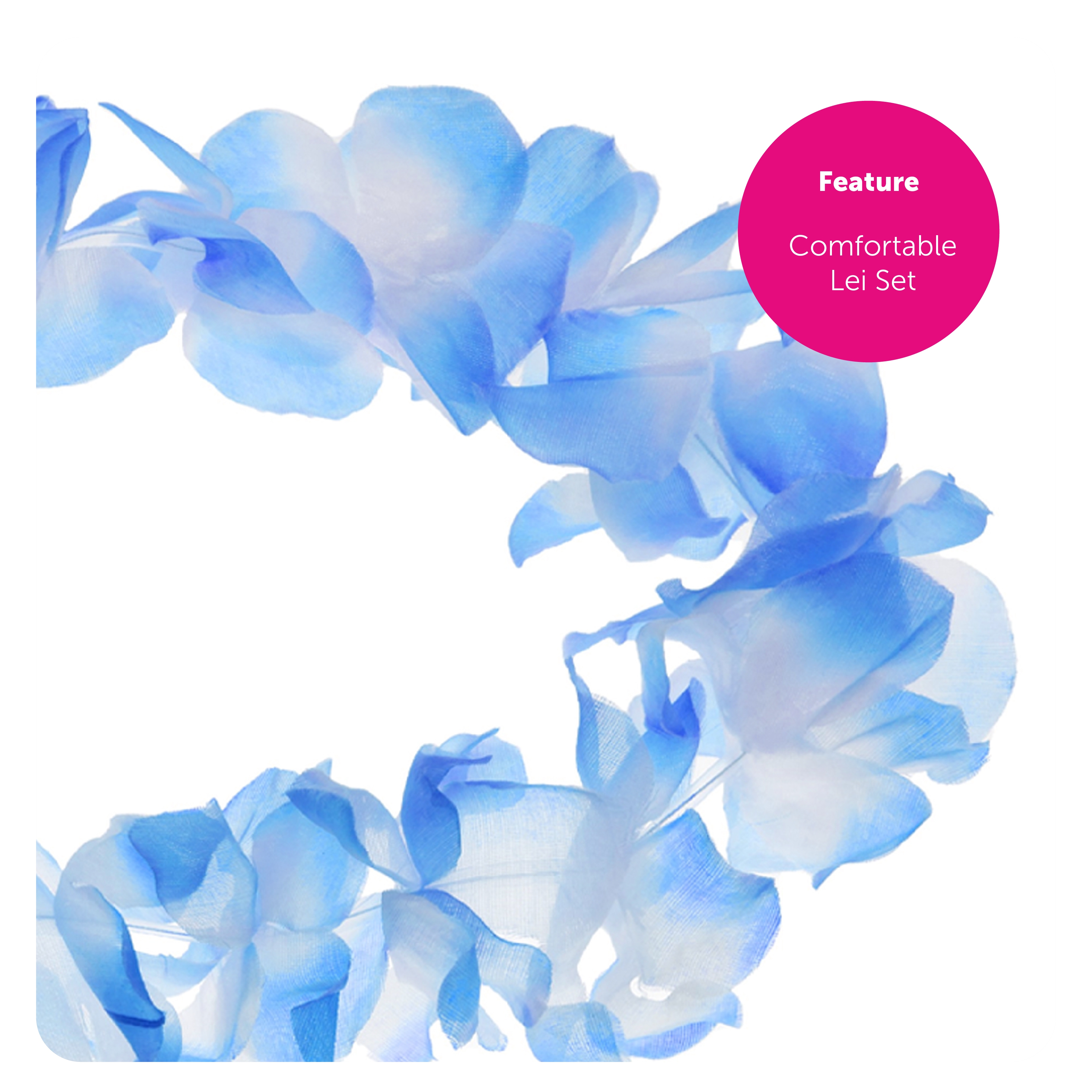 6a0c7f3c-2d1f-414e-a2e0-393e4627263b