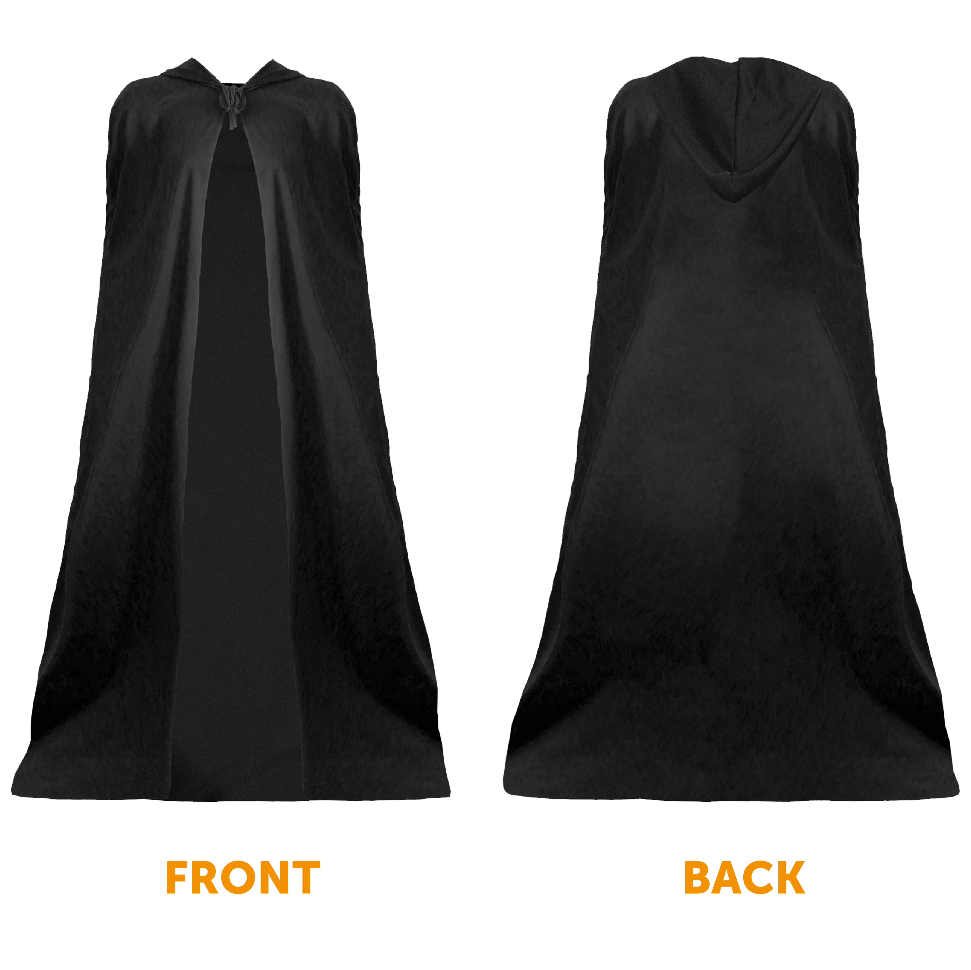 3420c660-e6ee-416d-86cc-992fc96fad1b