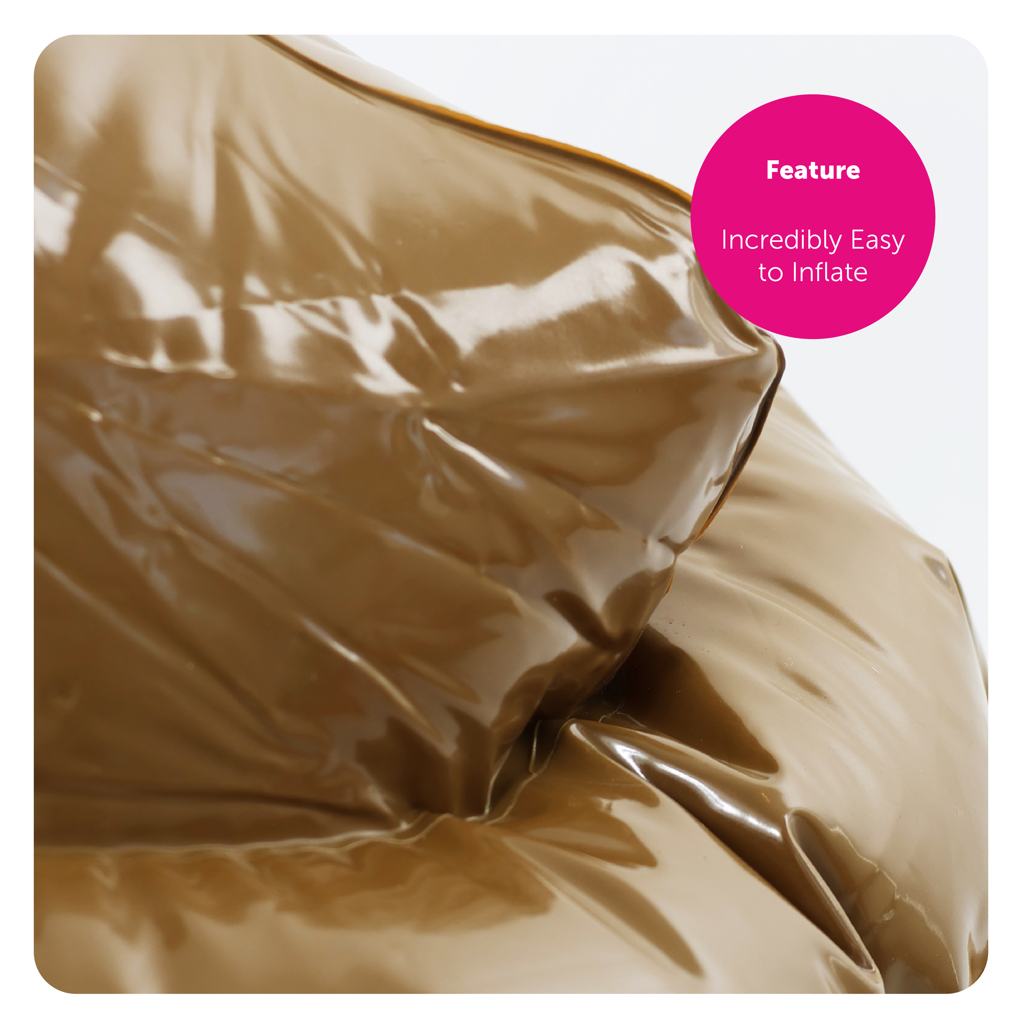 2fc63f63-d494-4976-9d01-56c2e1df630a